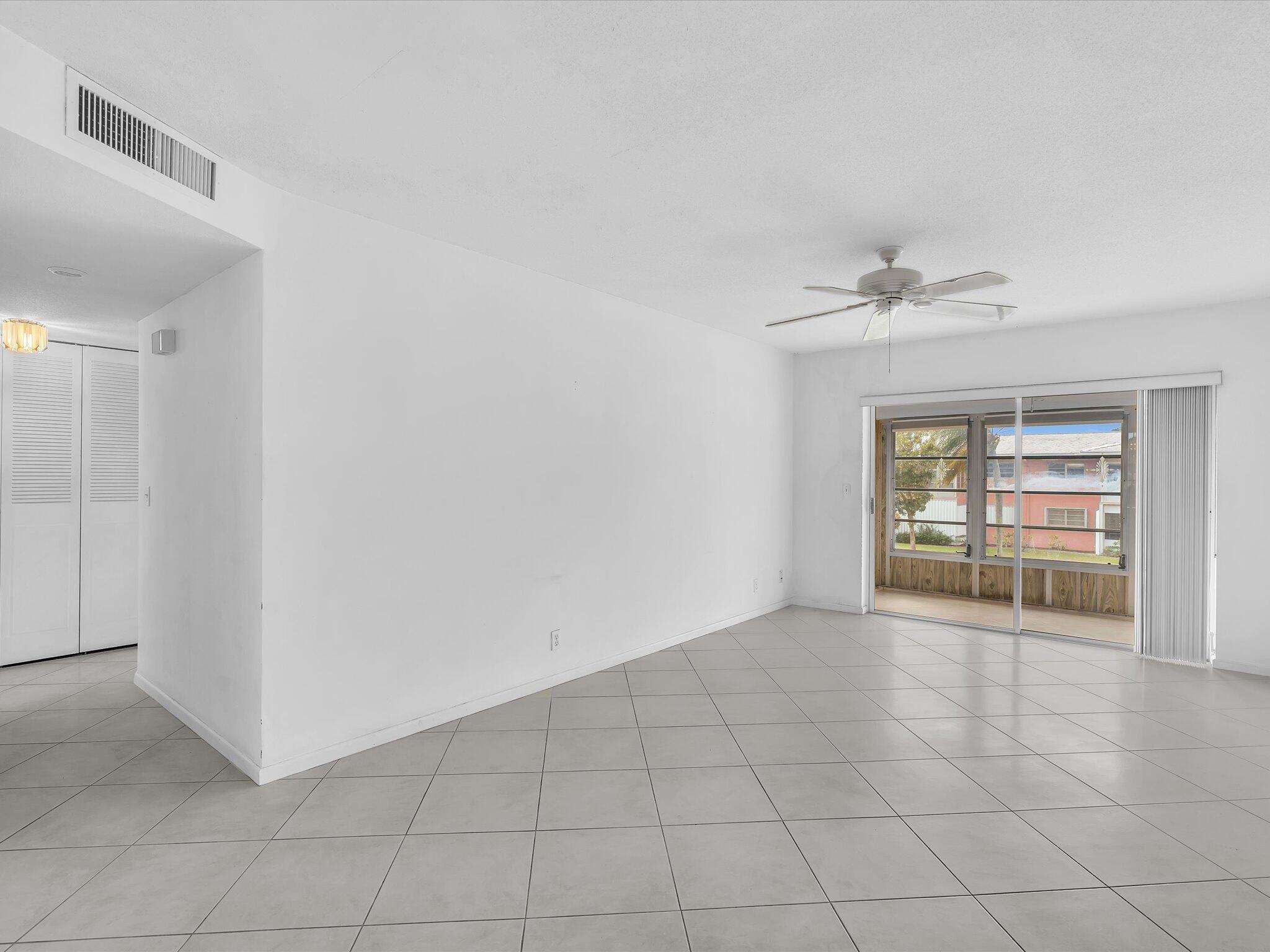 300 NE 20th Street 411