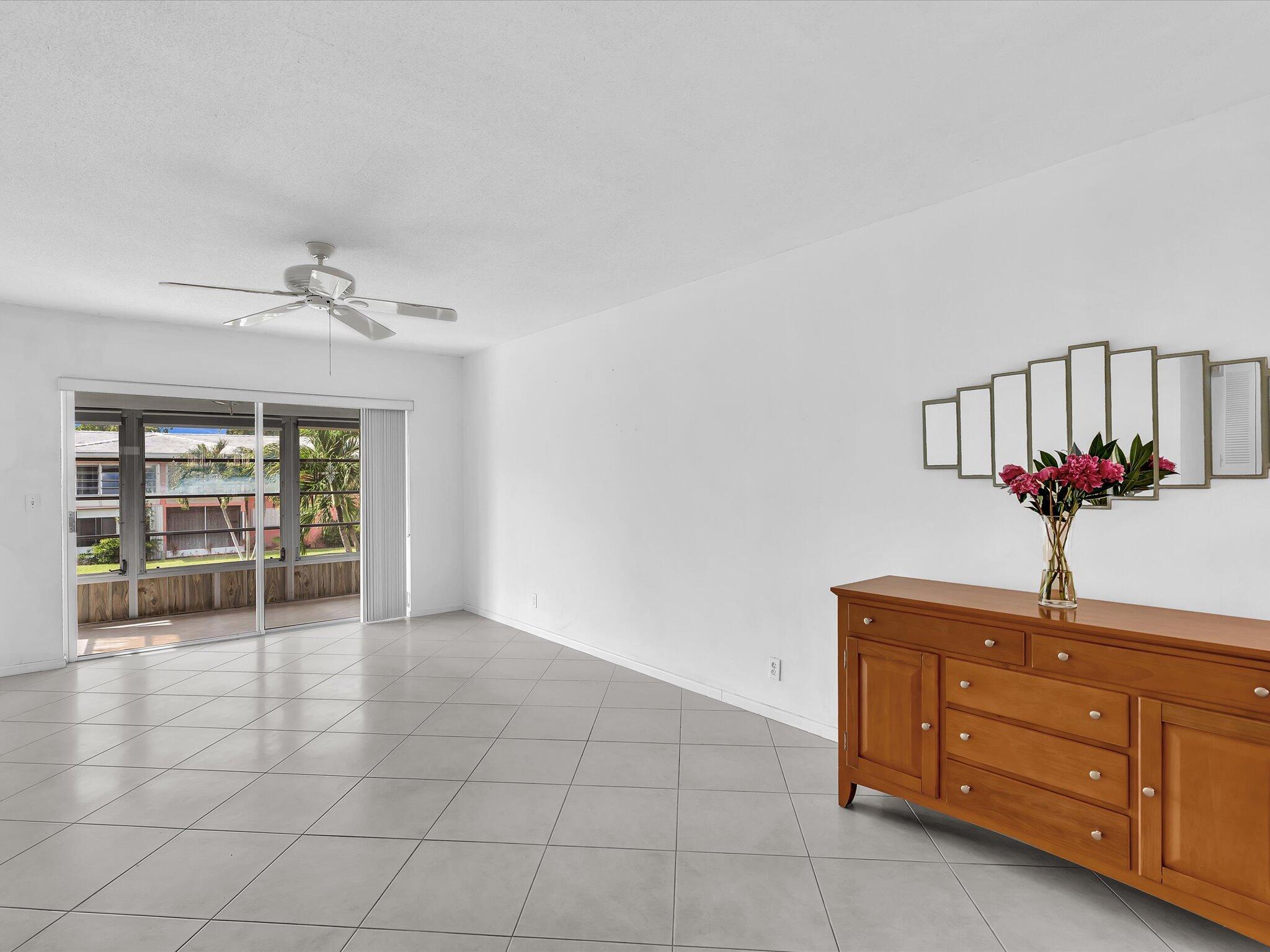 300 NE 20th Street 411