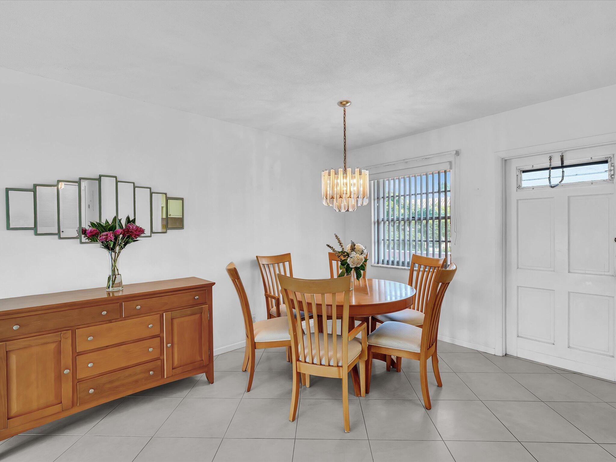300 NE 20th Street 411
