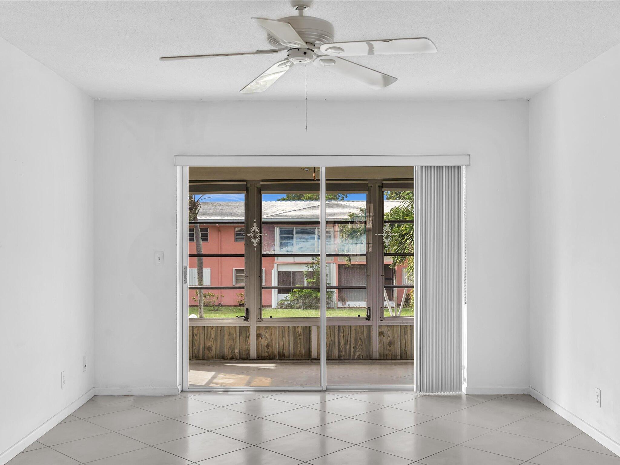 300 NE 20th Street 411