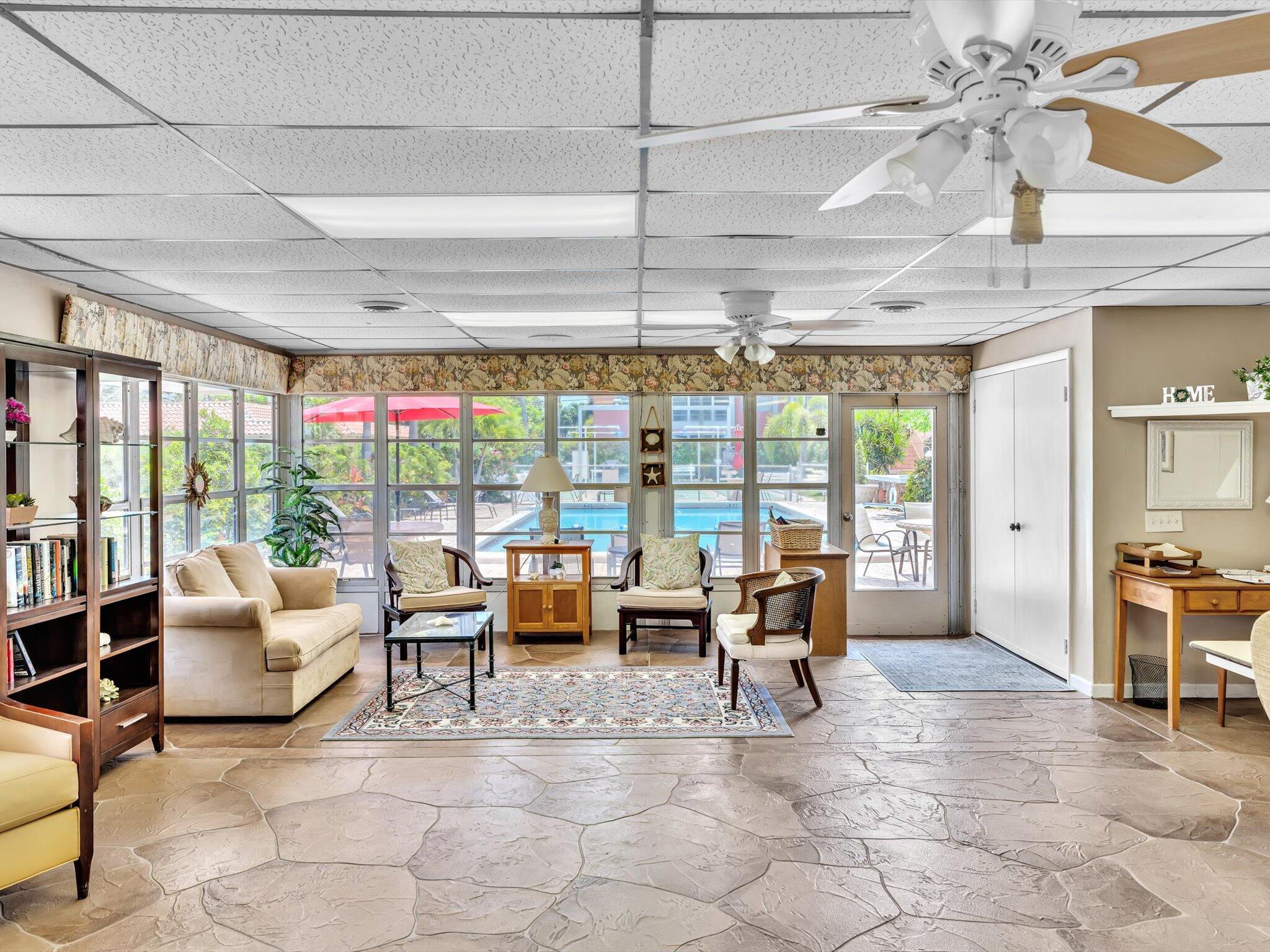 300 NE 20th Street 411