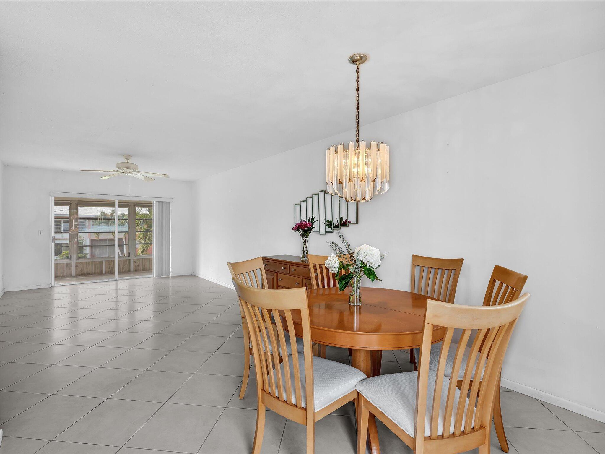 300 NE 20th Street 411