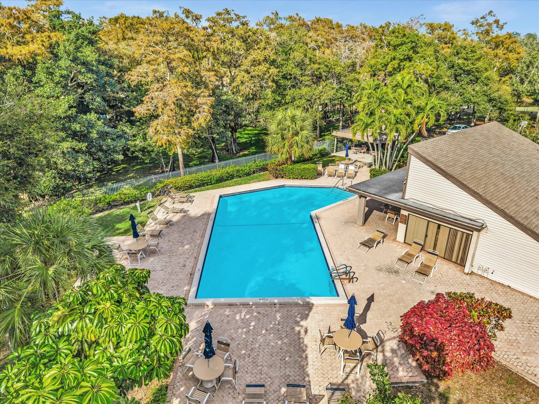 4441 NW 22nd Road 414