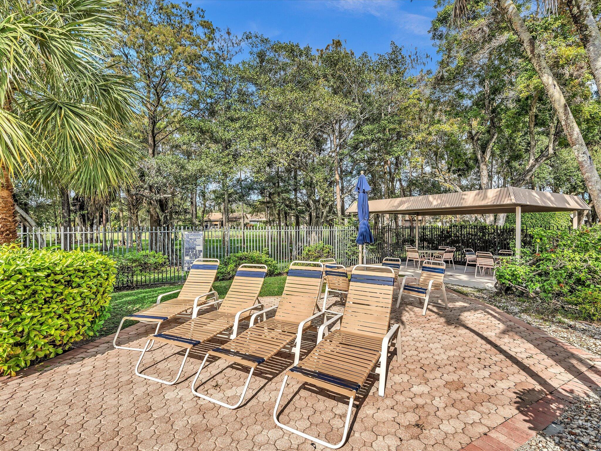 4441 NW 22nd Road 414