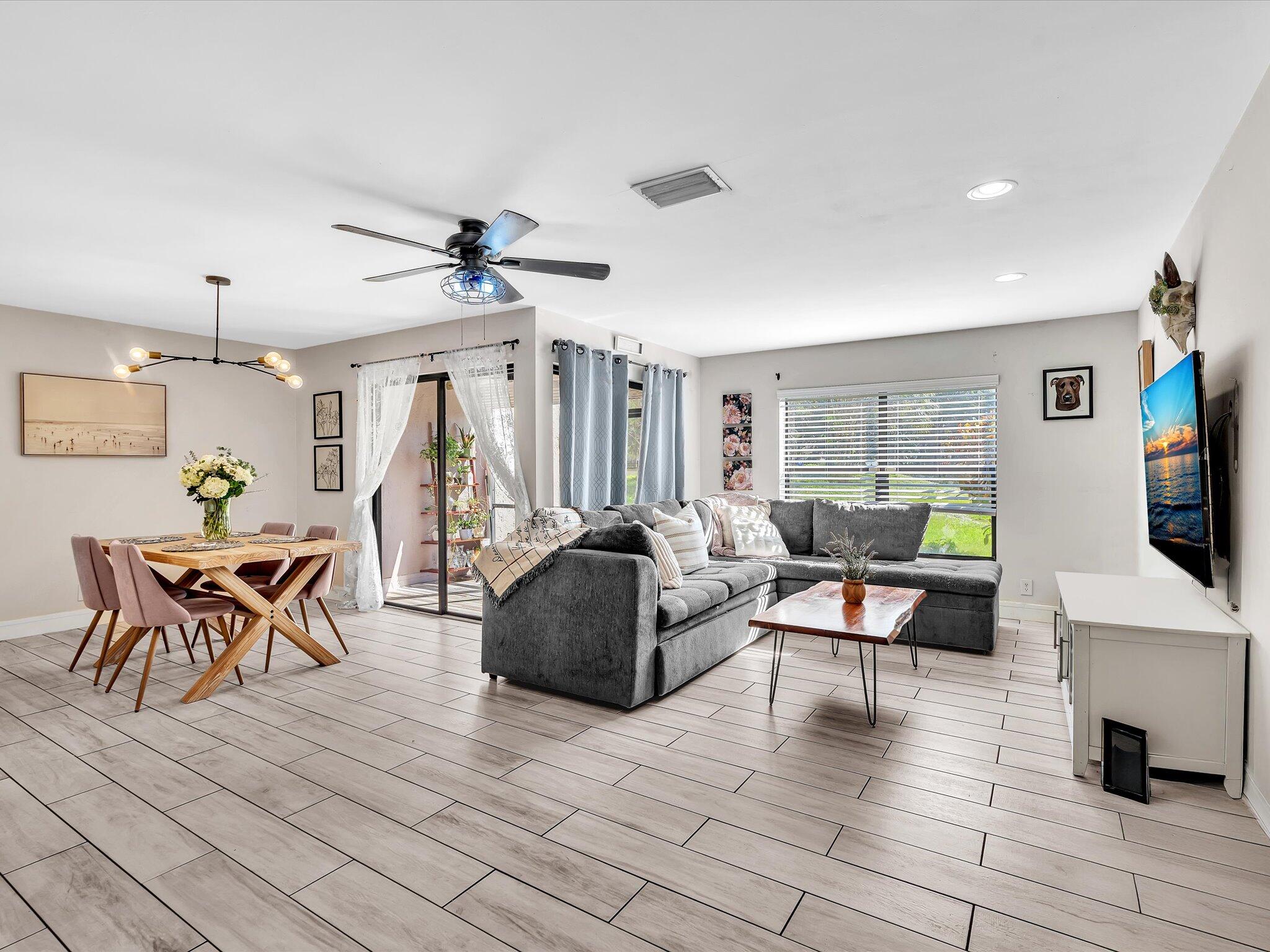 4441 NW 22nd Road 414