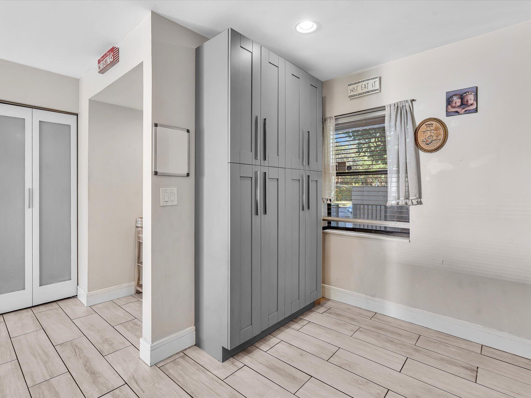 4441 NW 22nd Road 414
