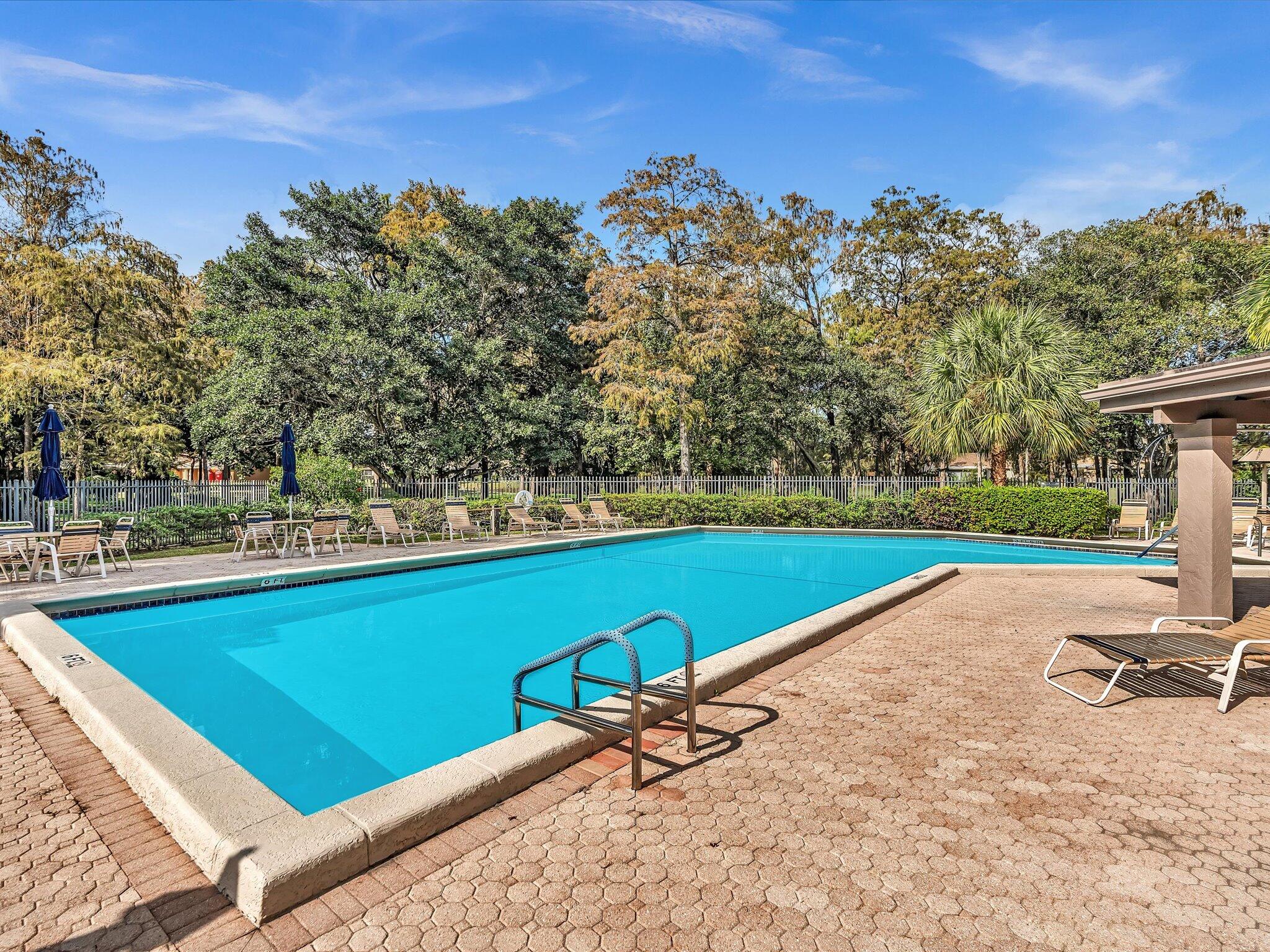 4441 NW 22nd Road 414