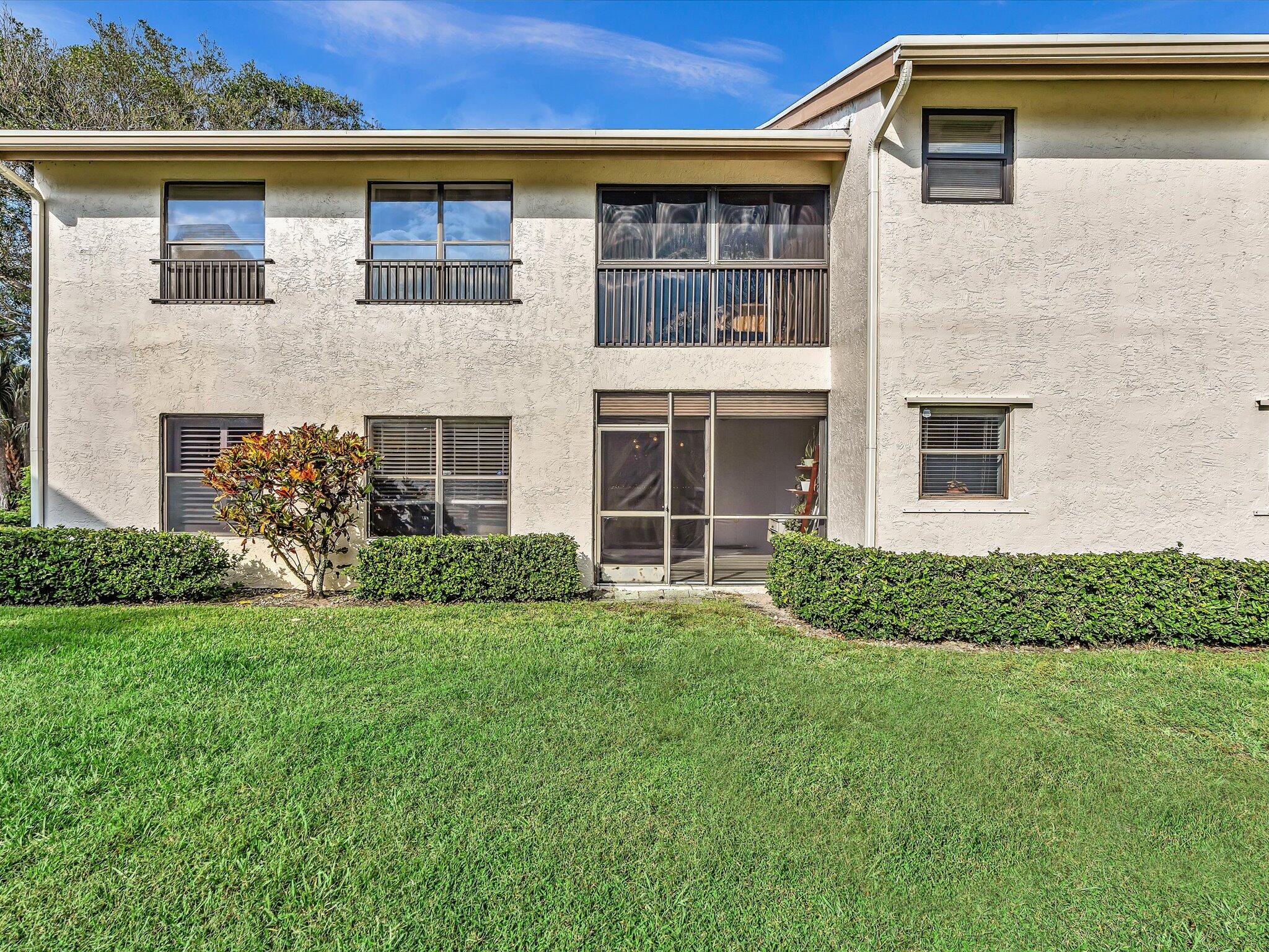 4441 NW 22nd Road 414