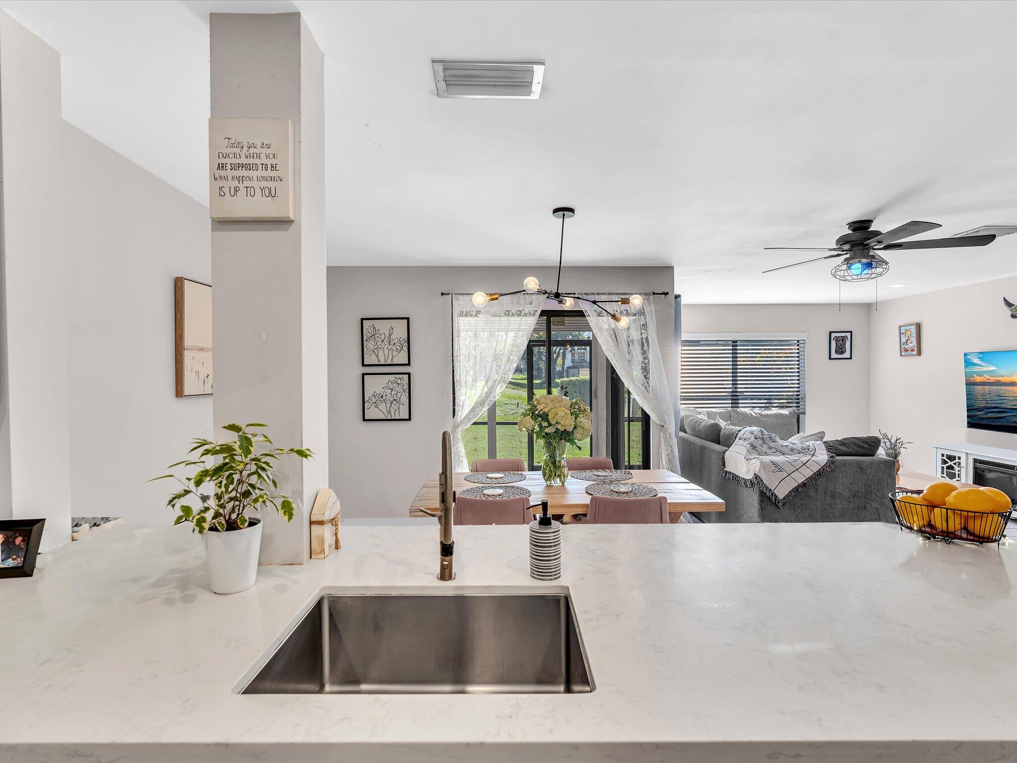4441 NW 22nd Road 414