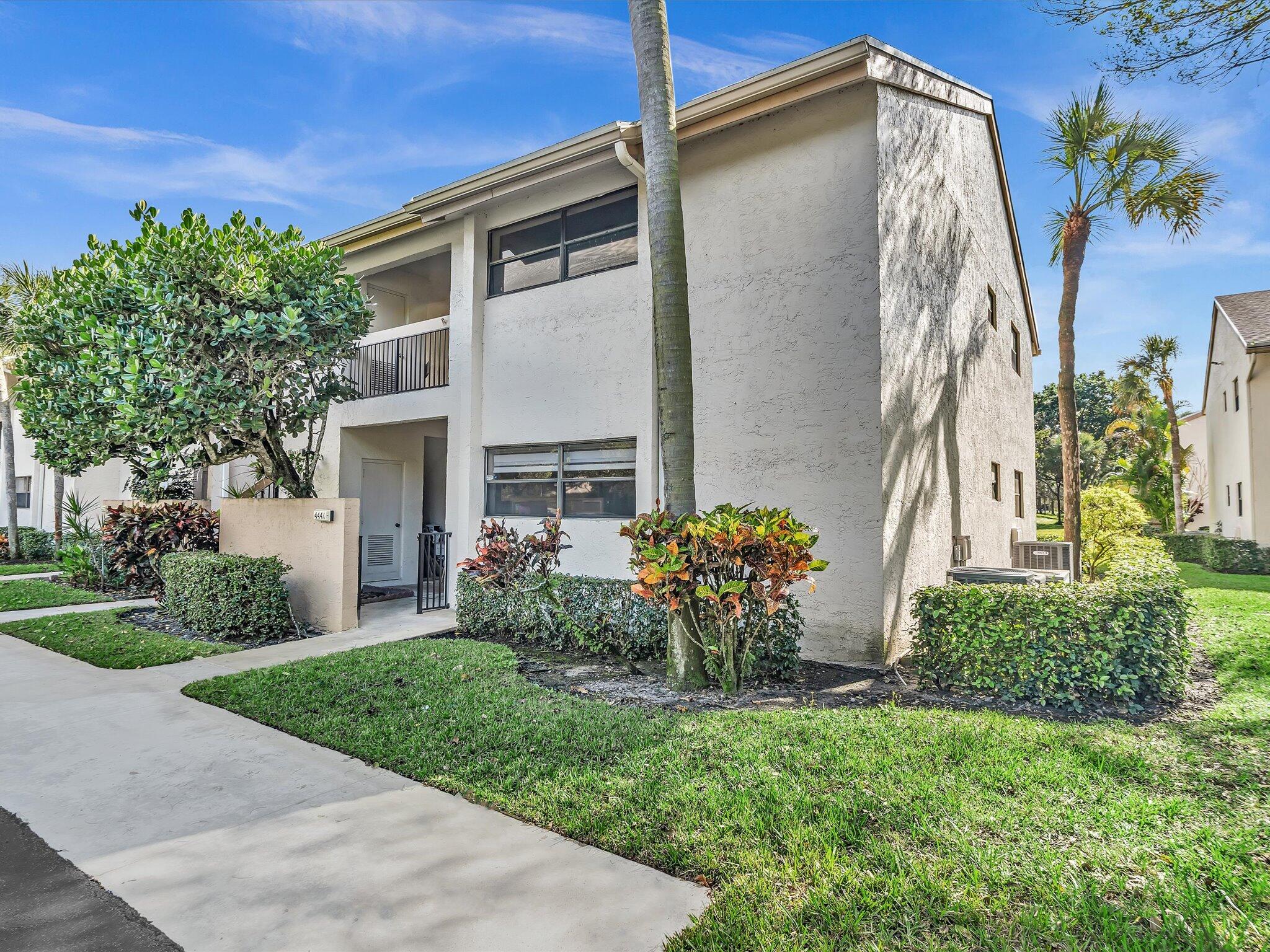 4441 NW 22nd Road 414