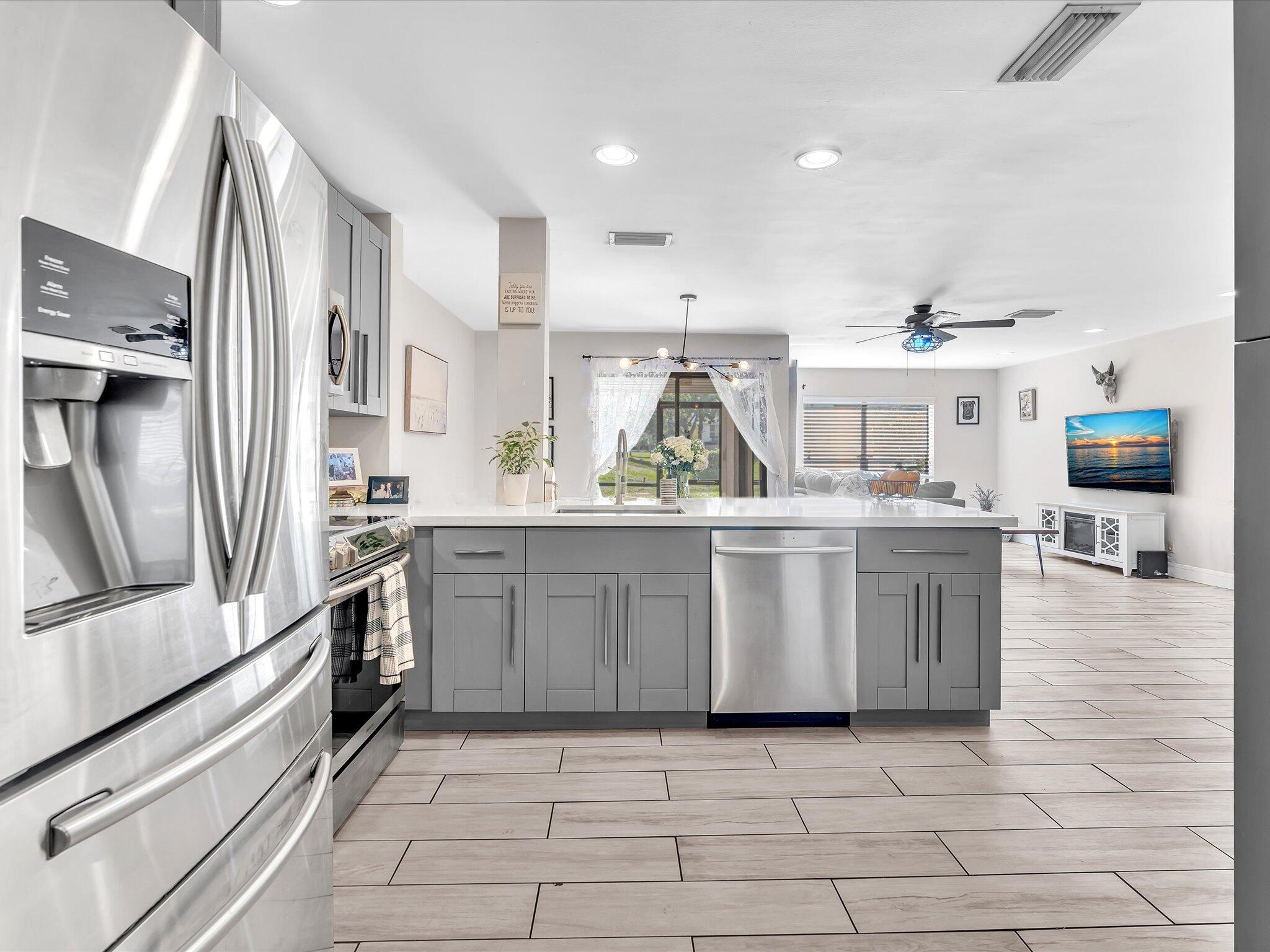 4441 NW 22nd Road 414