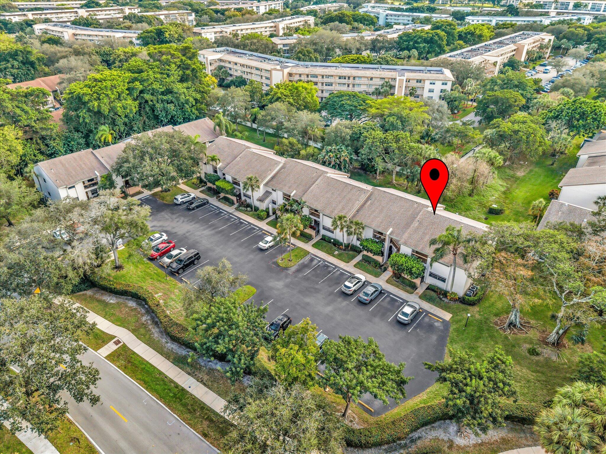 4441 NW 22nd Road 414