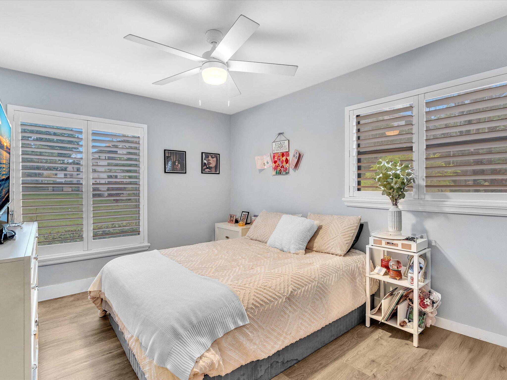 4441 NW 22nd Road 414