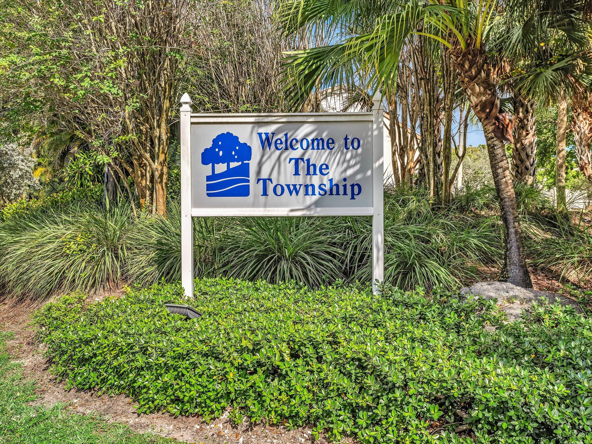 4441 NW 22nd Road 414