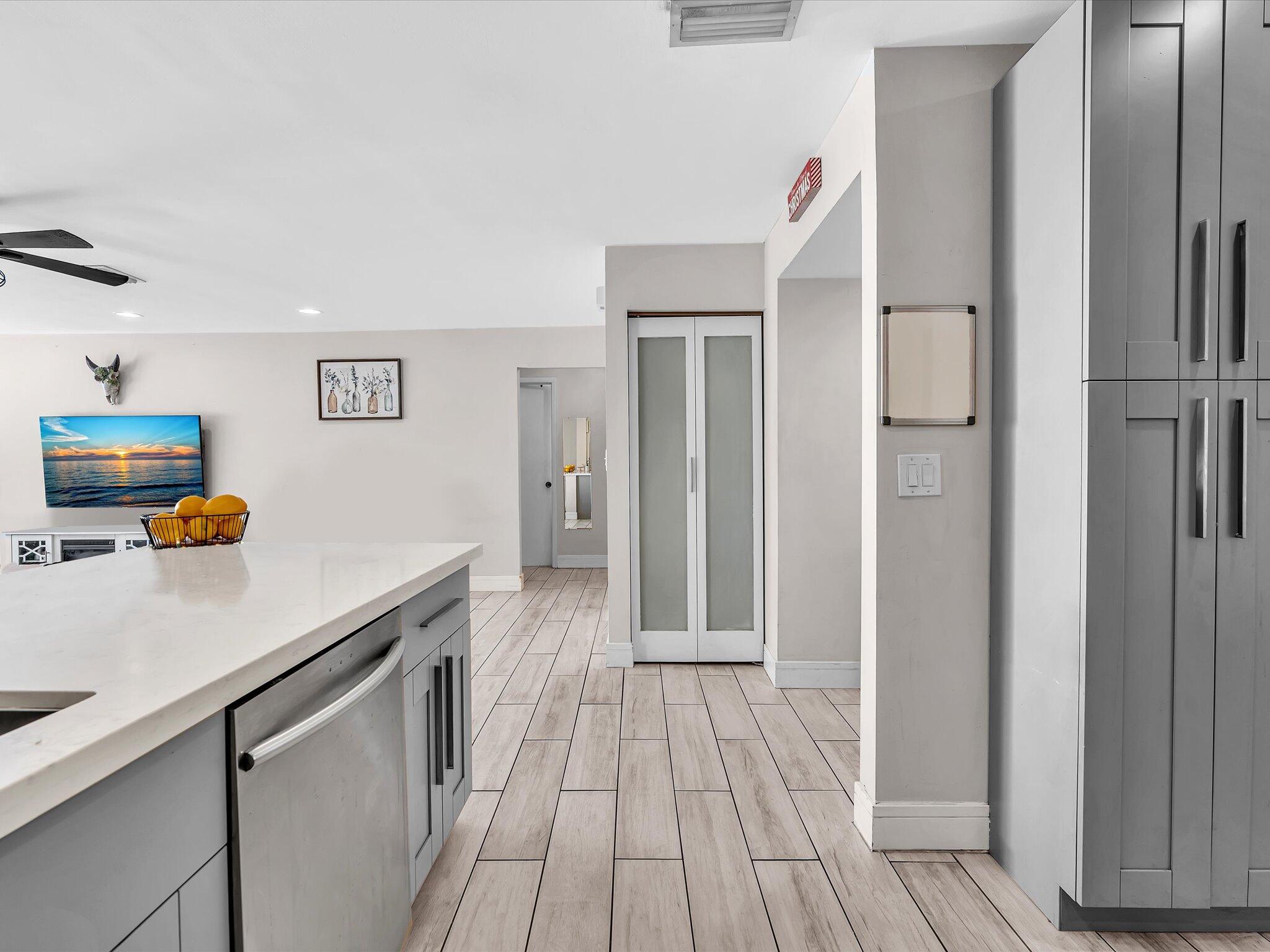 4441 NW 22nd Road 414
