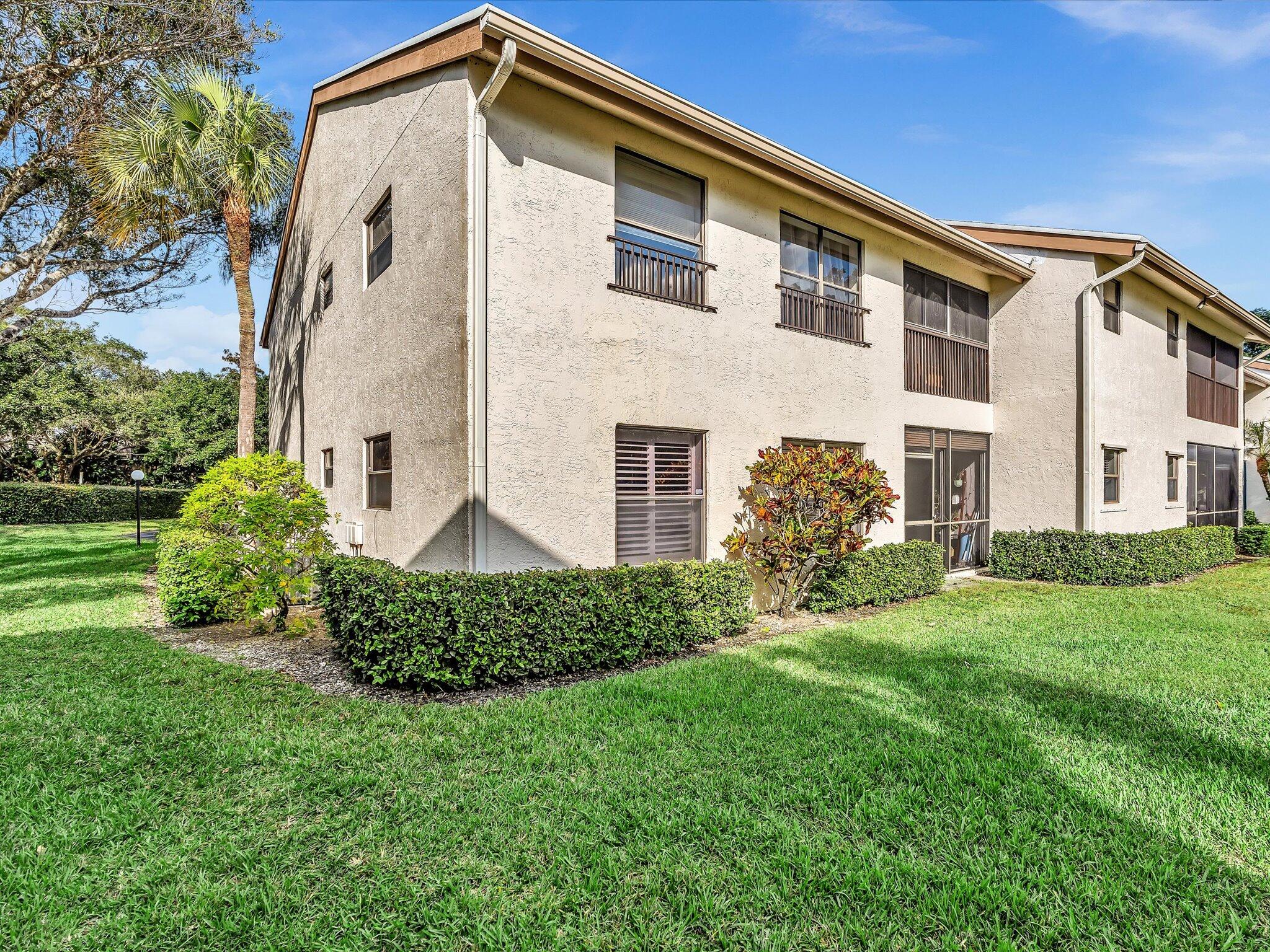 4441 NW 22nd Road 414