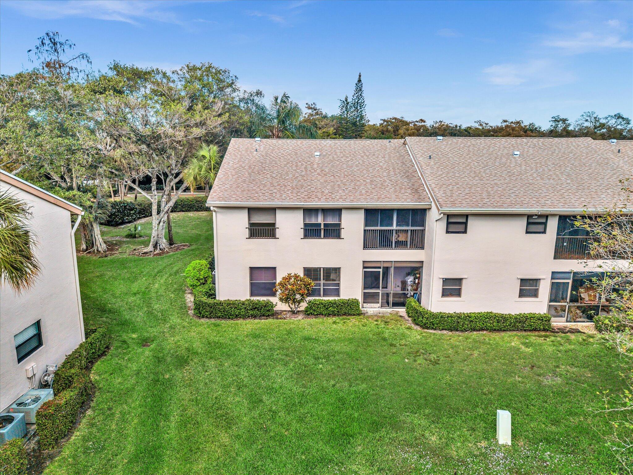4441 NW 22nd Road 414
