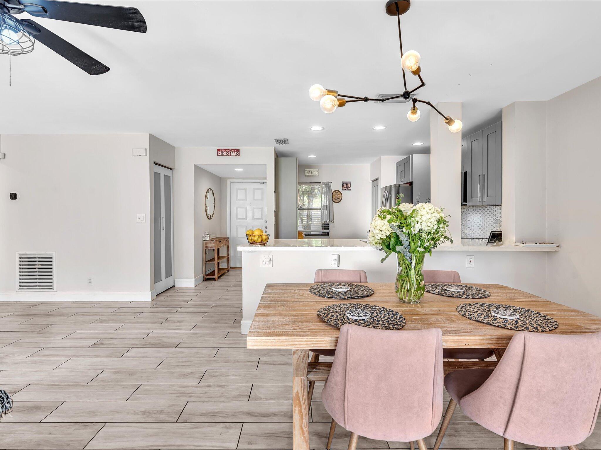 4441 NW 22nd Road 414