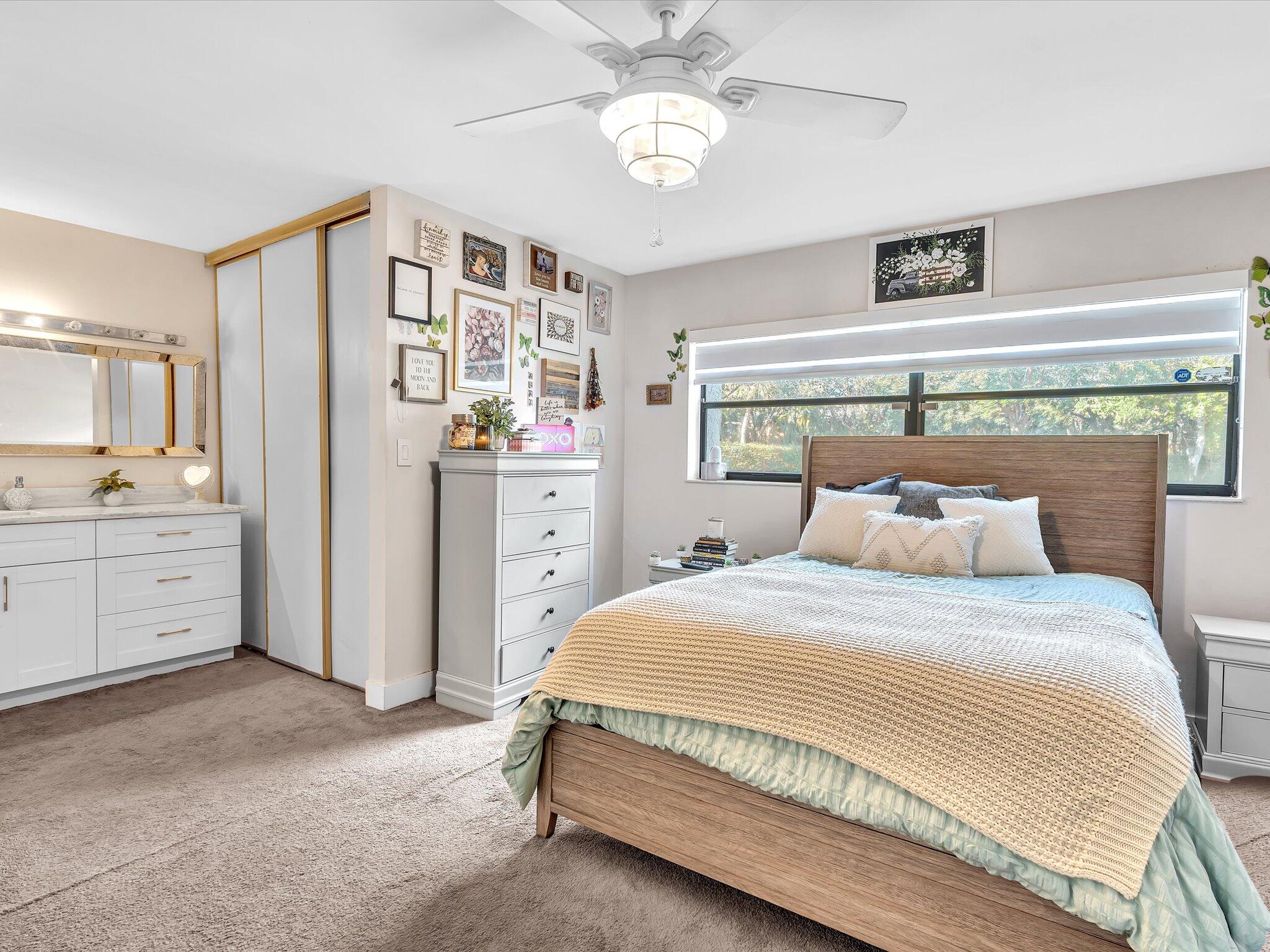 4441 NW 22nd Road 414