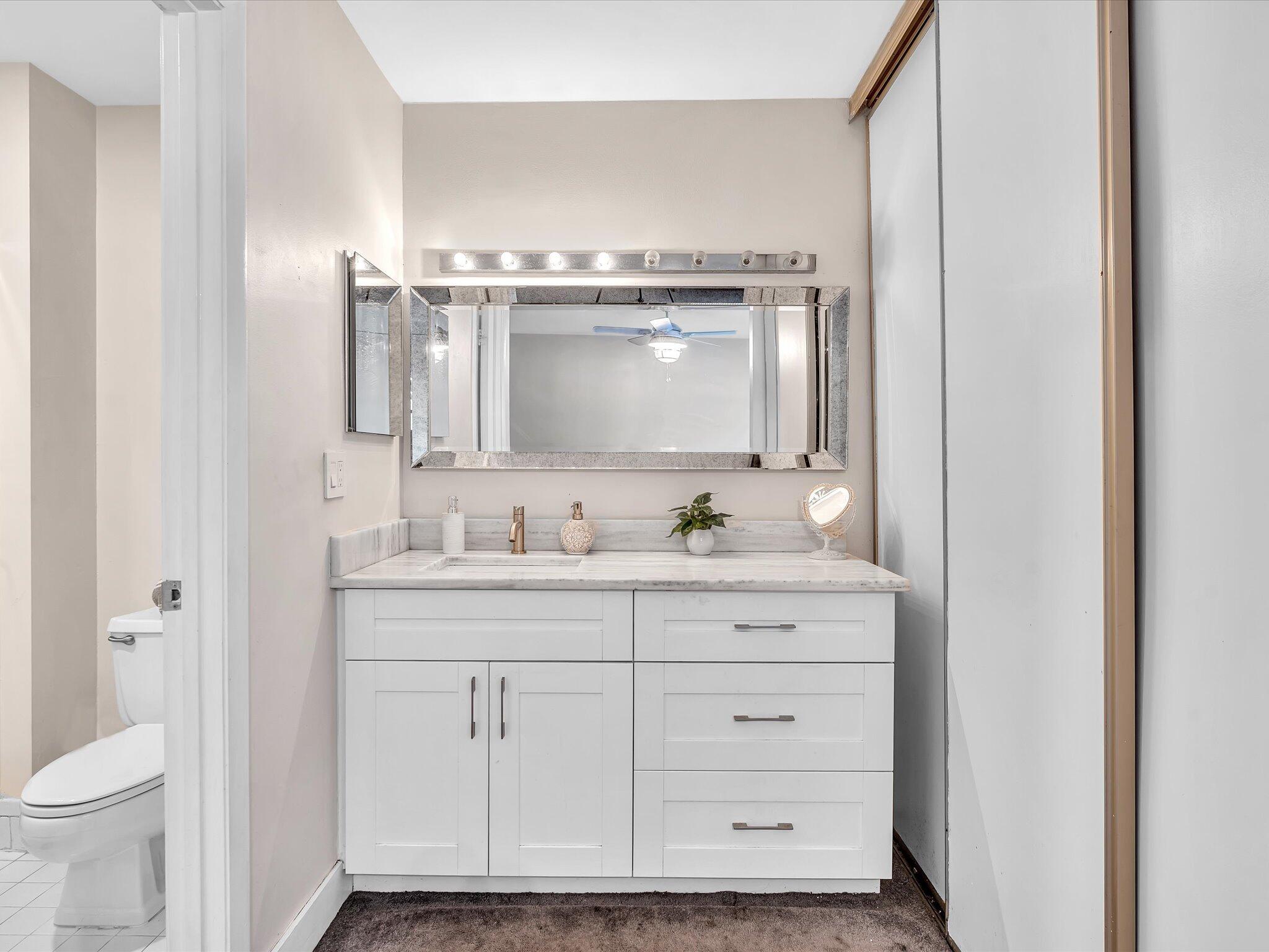 4441 NW 22nd Road 414