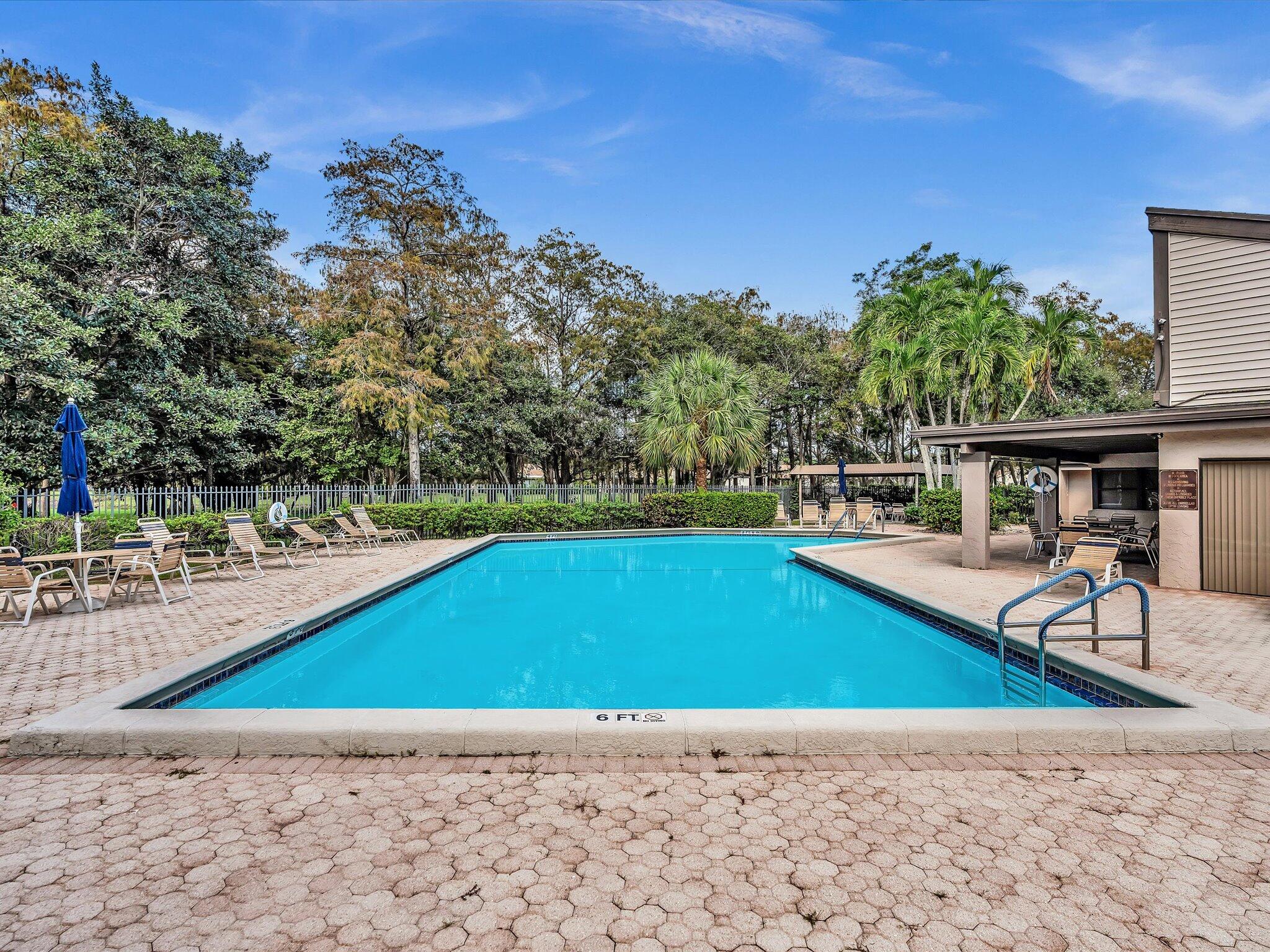 4441 NW 22nd Road 414