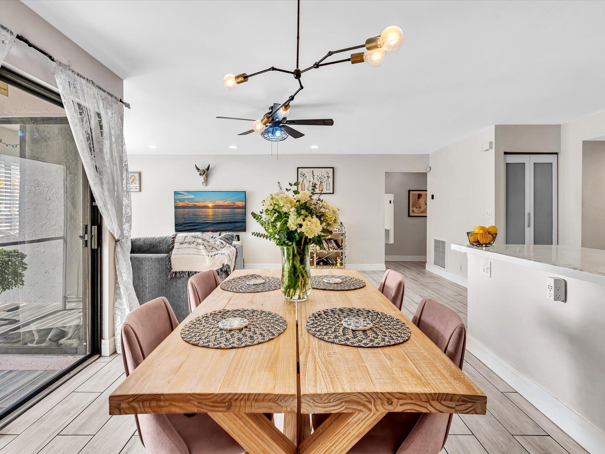 4441 NW 22nd Road 414