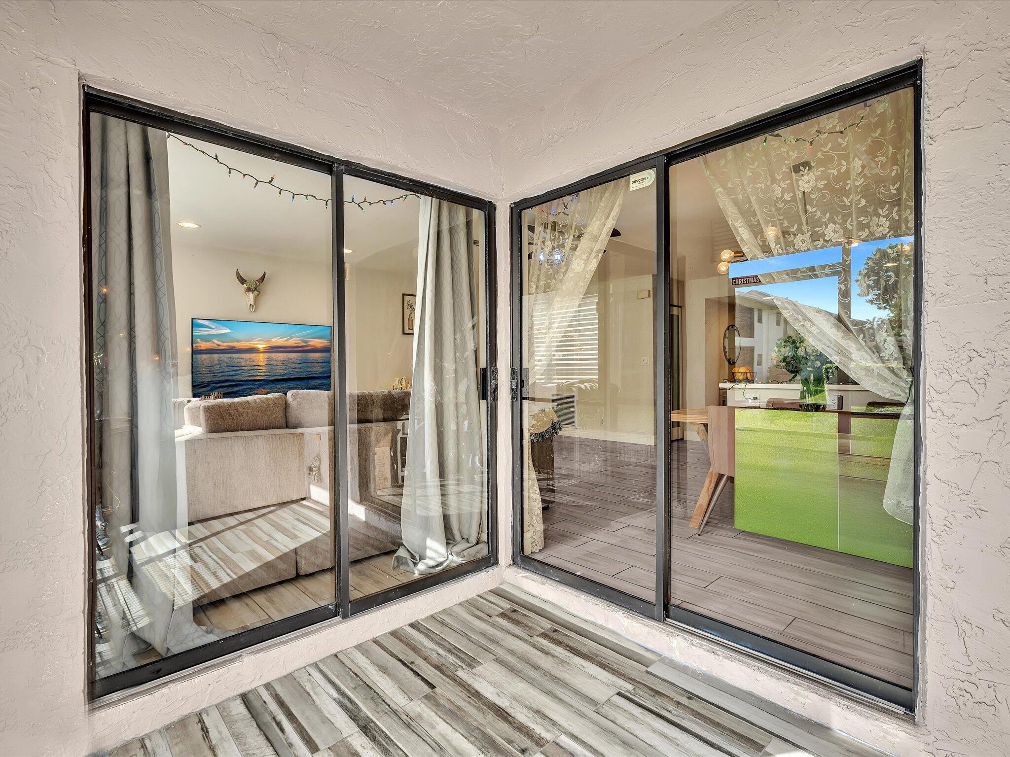 4441 NW 22nd Road 414