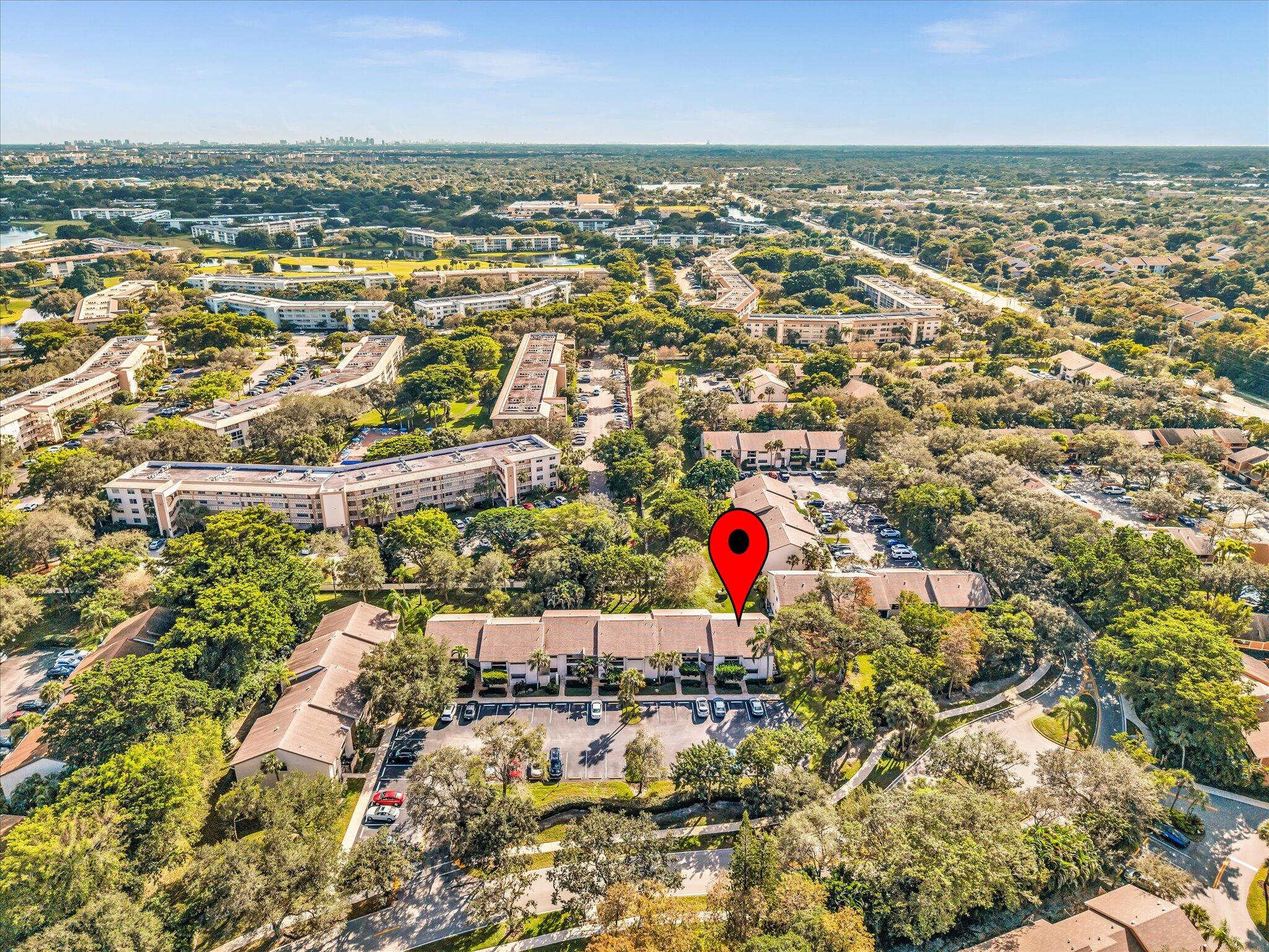 4441 NW 22nd Road 414