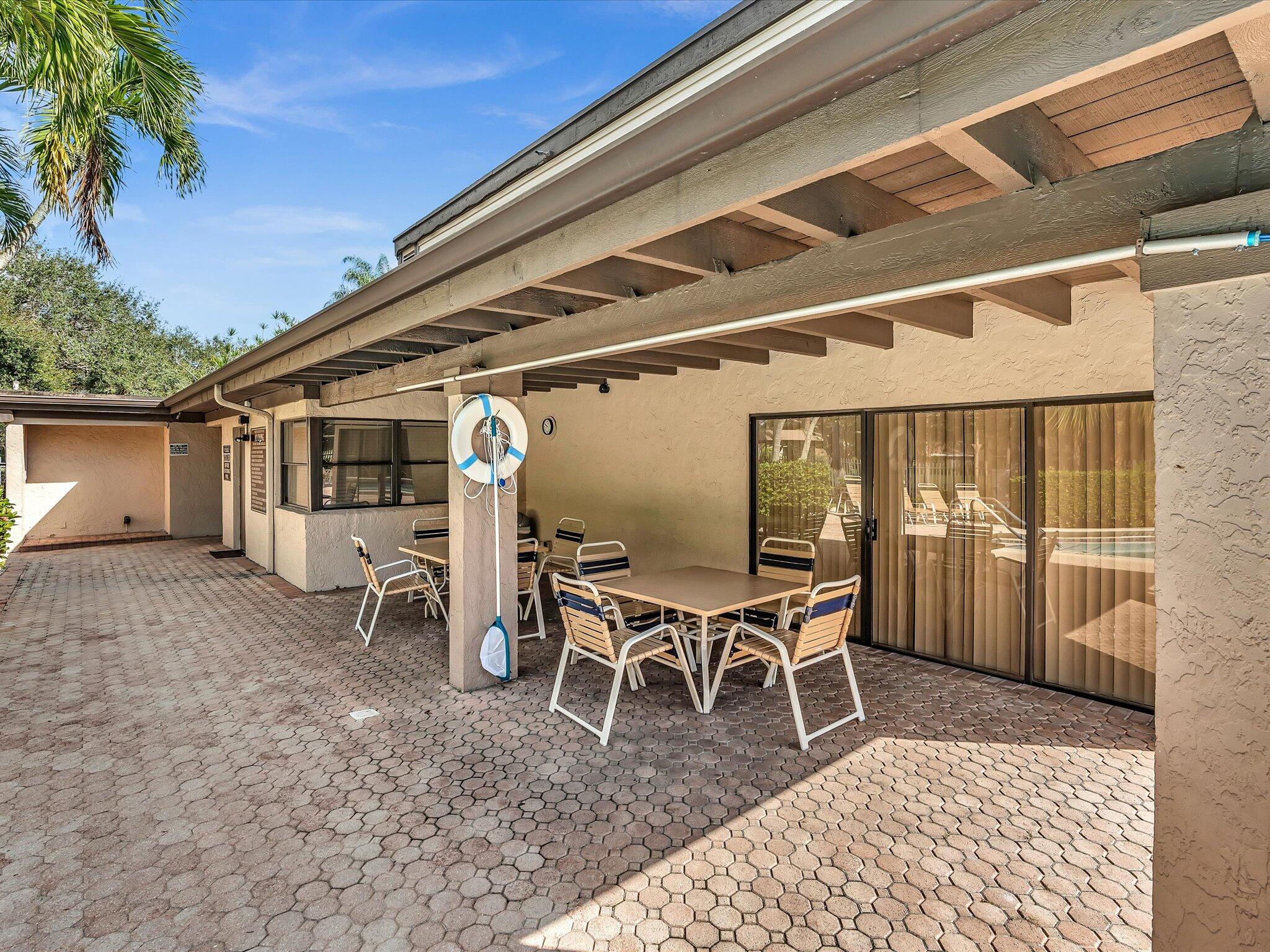 4441 NW 22nd Road 414