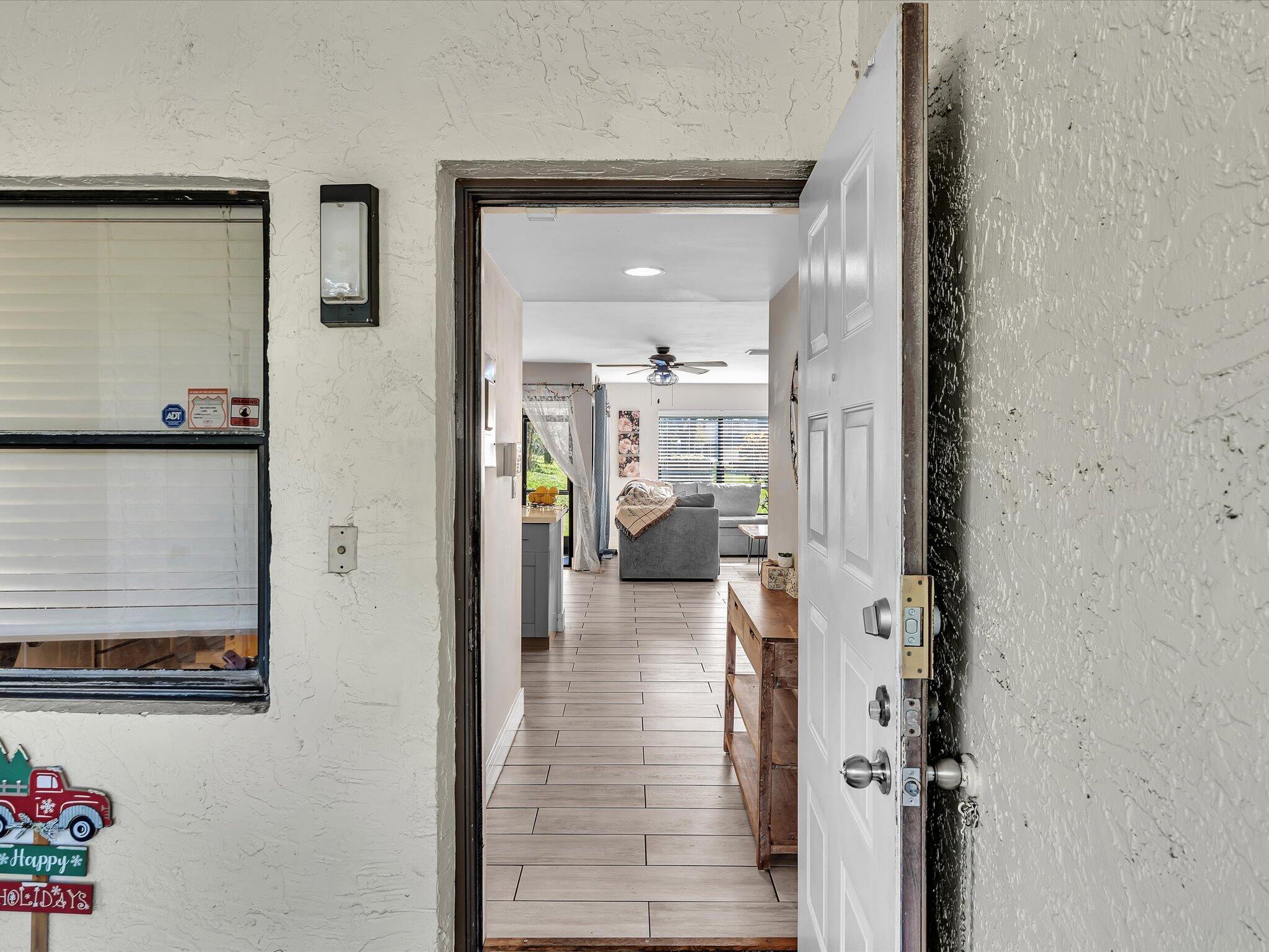 4441 NW 22nd Road 414