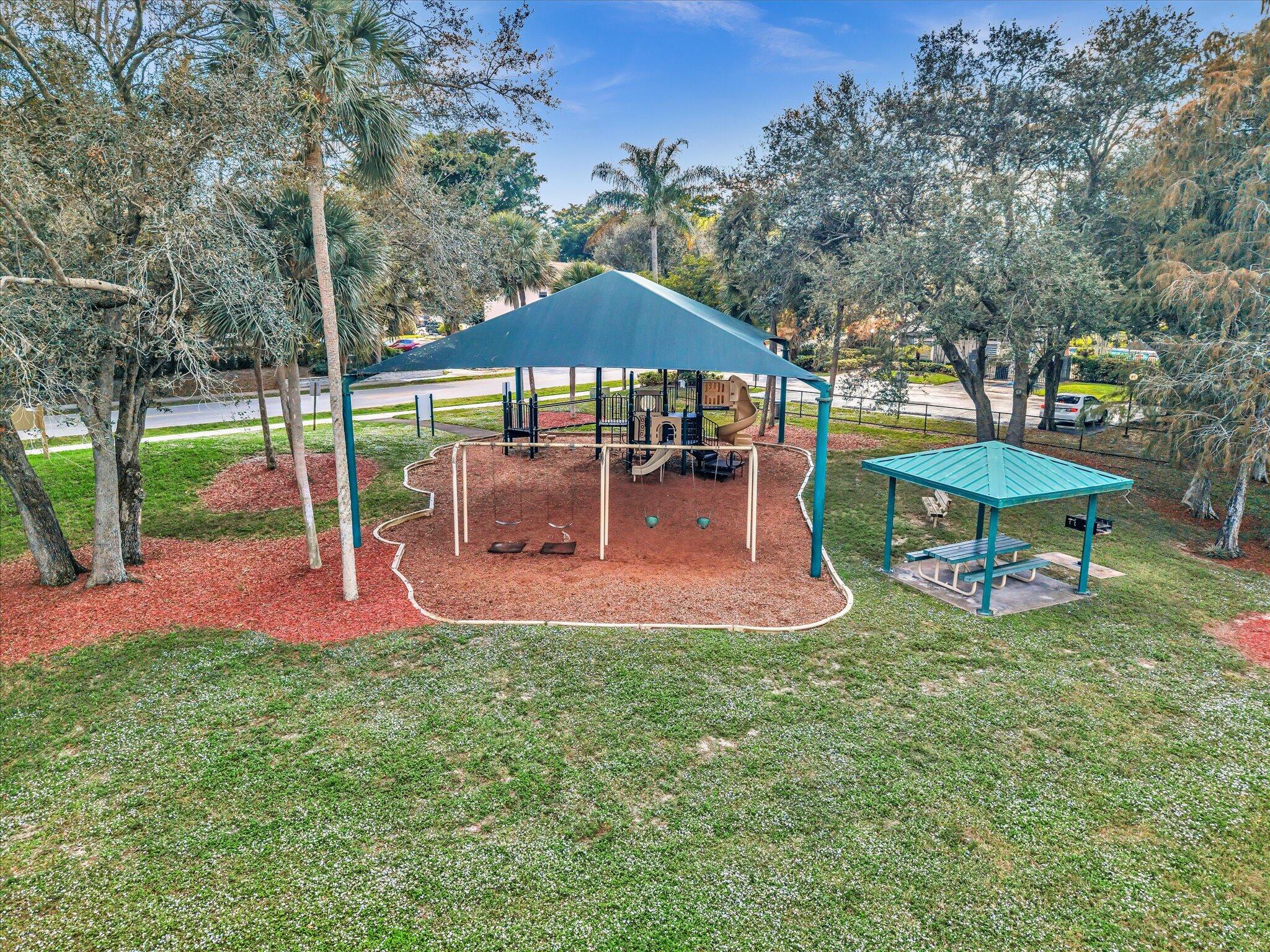 4441 NW 22nd Road 414