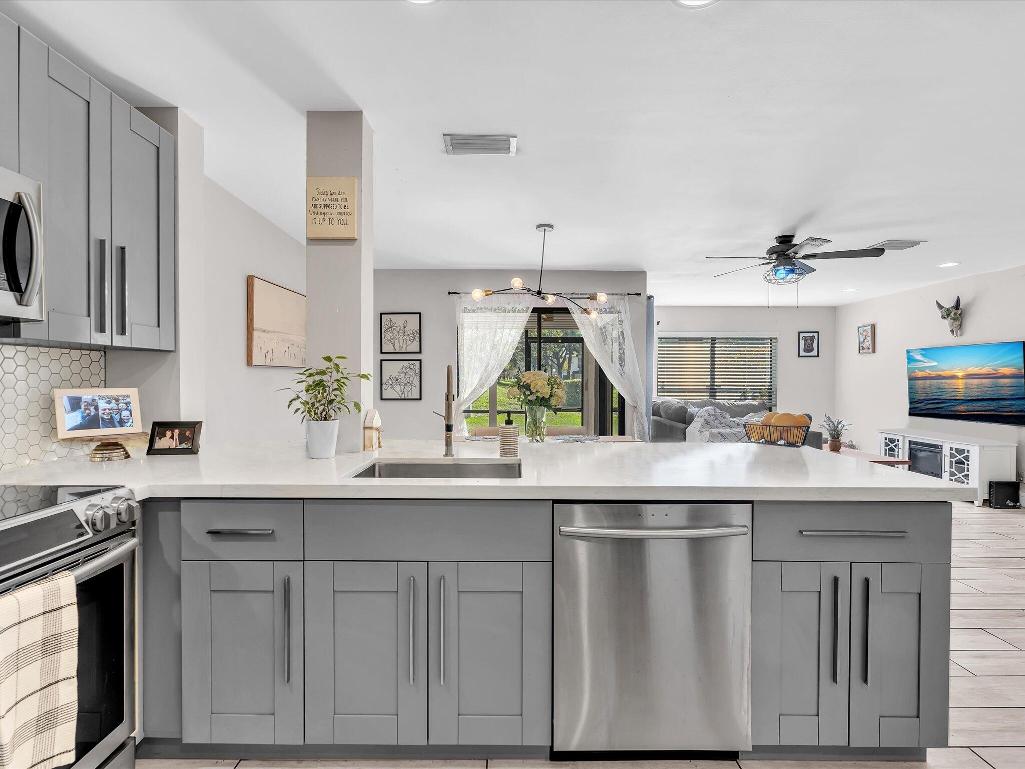 4441 NW 22nd Road 414