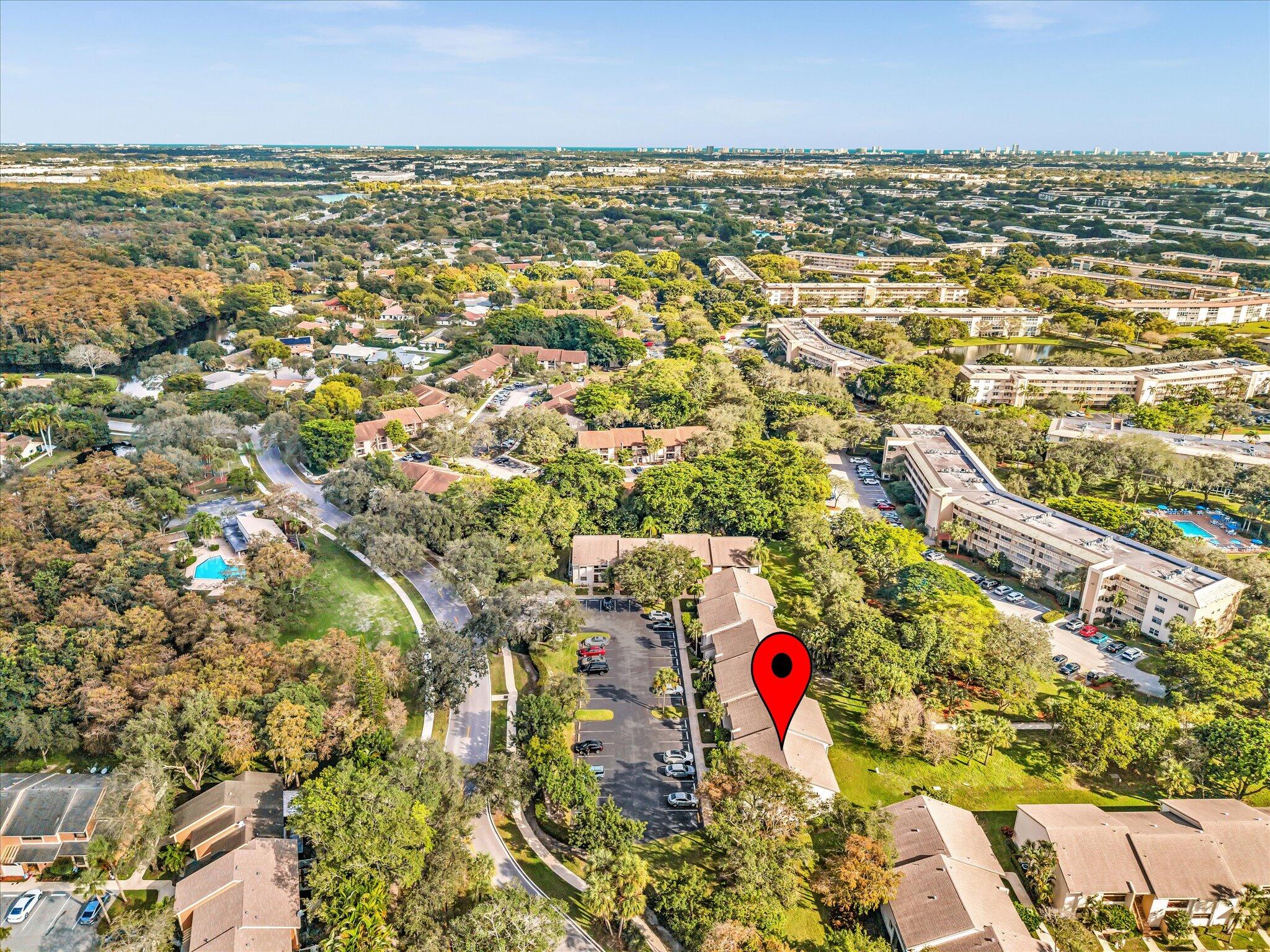 4441 NW 22nd Road 414