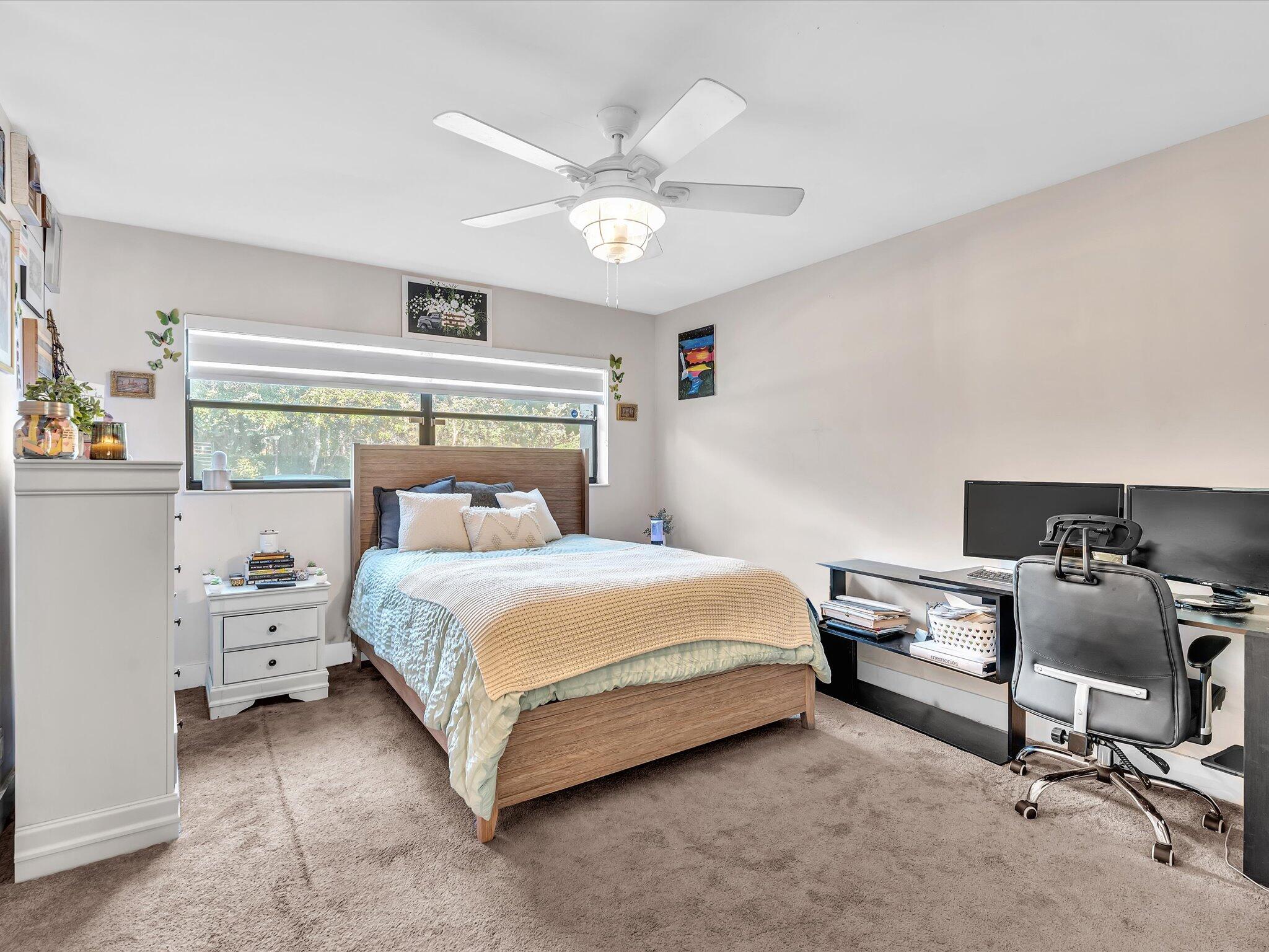 4441 NW 22nd Road 414