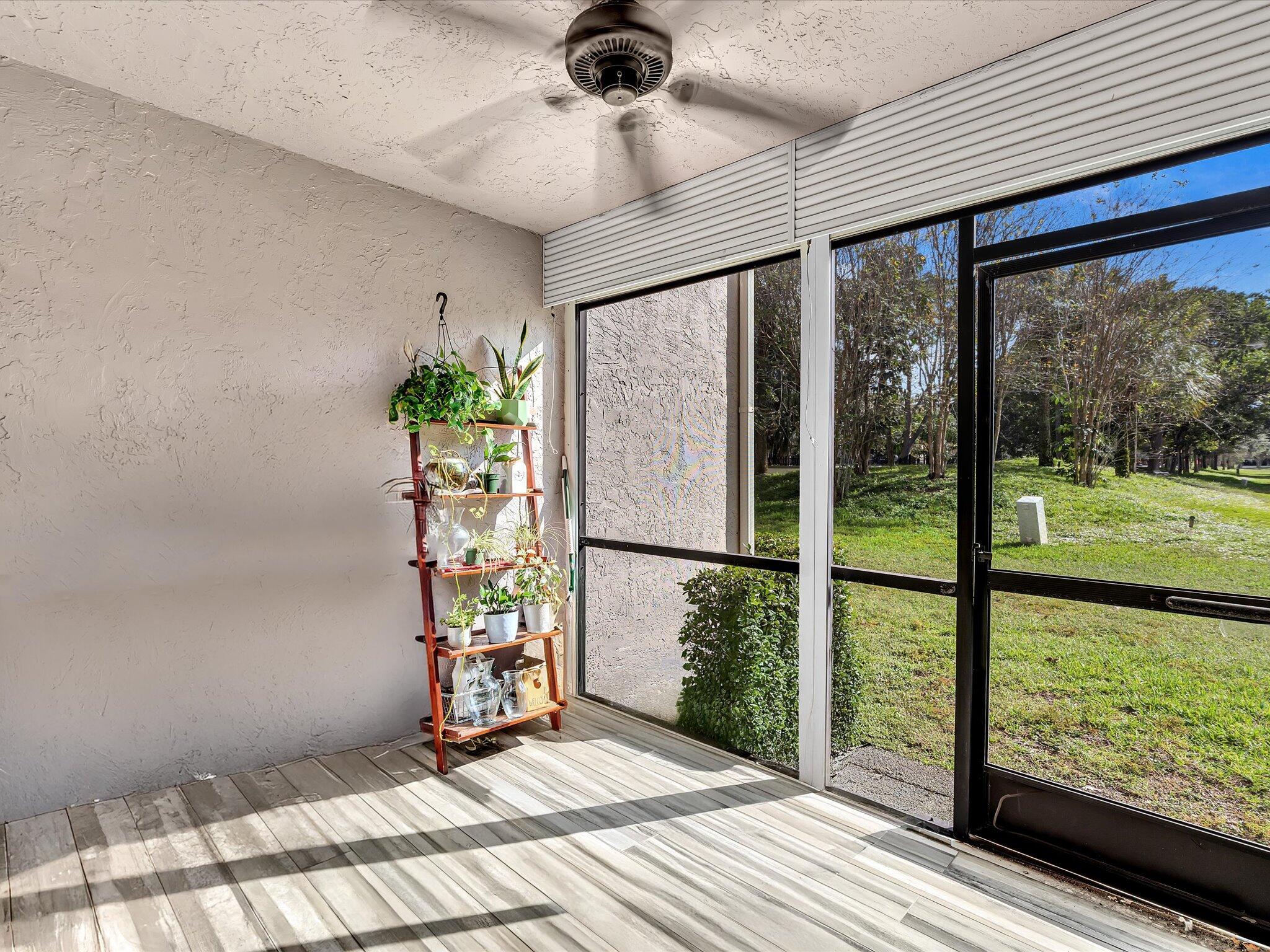 4441 NW 22nd Road 414