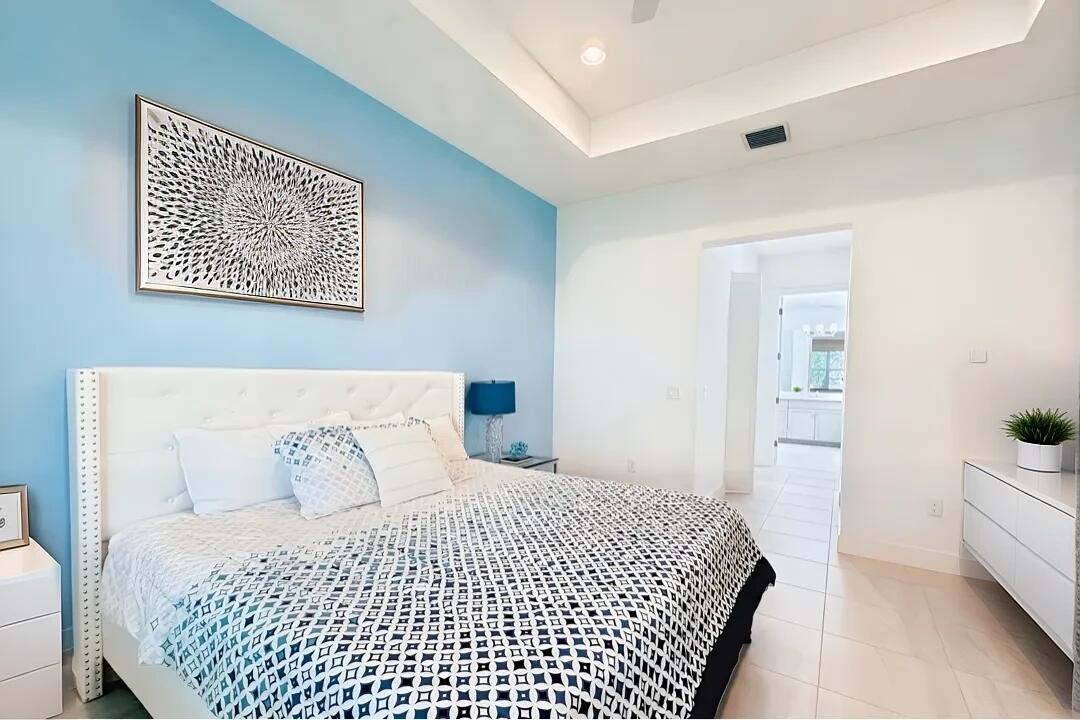15371 Green River Court