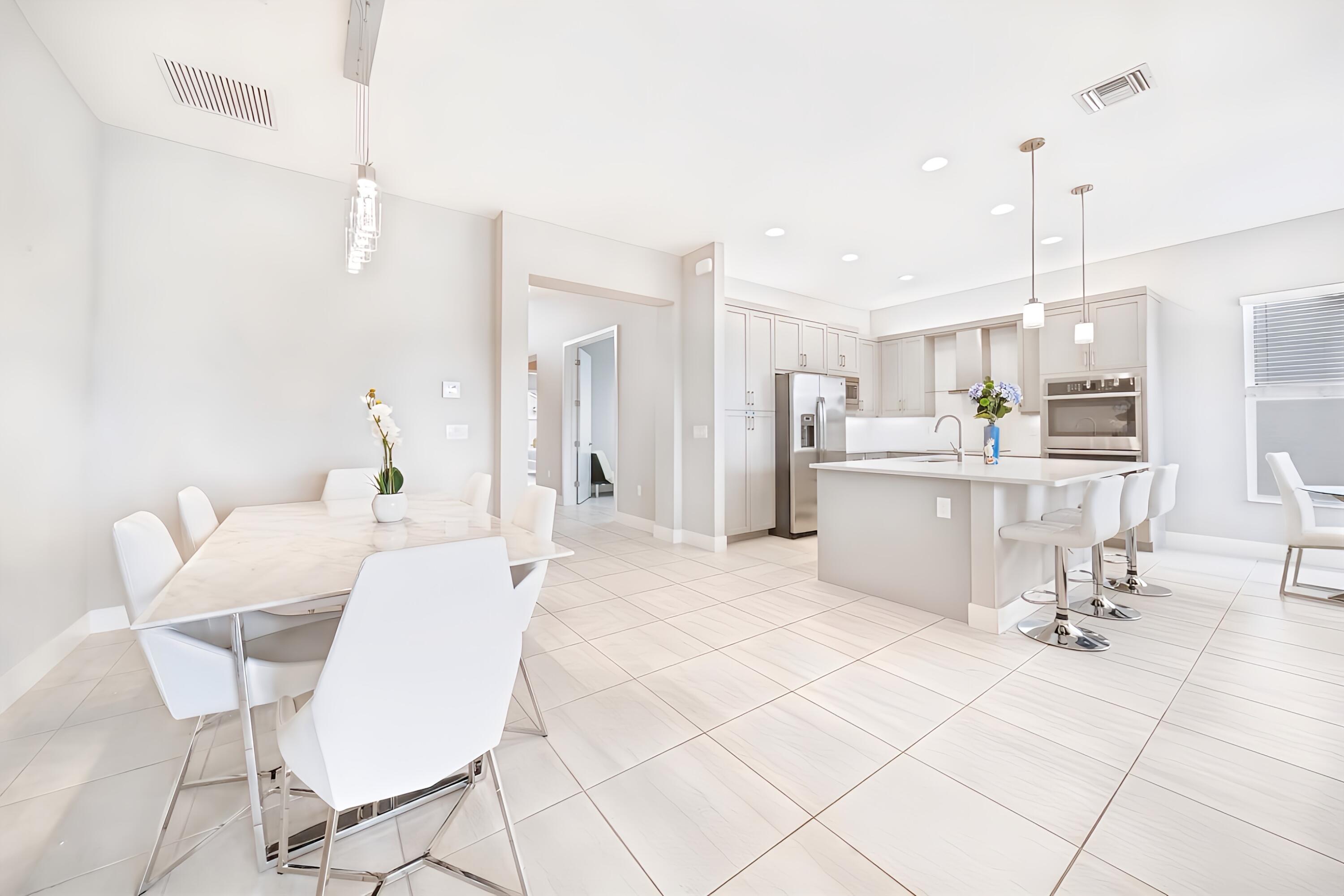 15371 Green River Court