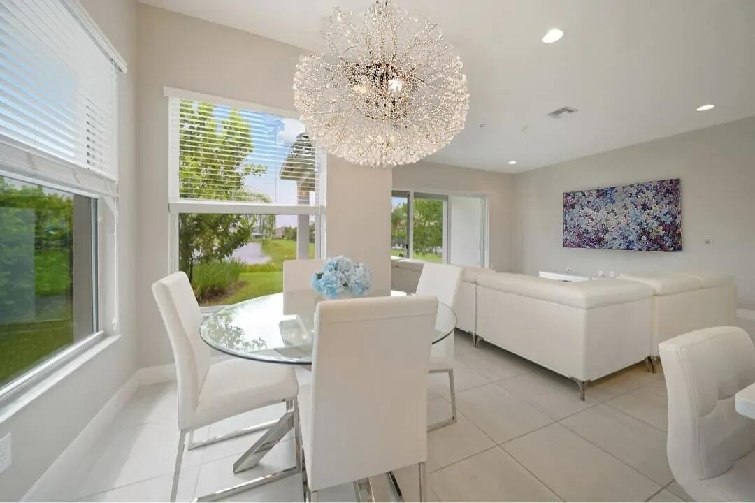 15371 Green River Court