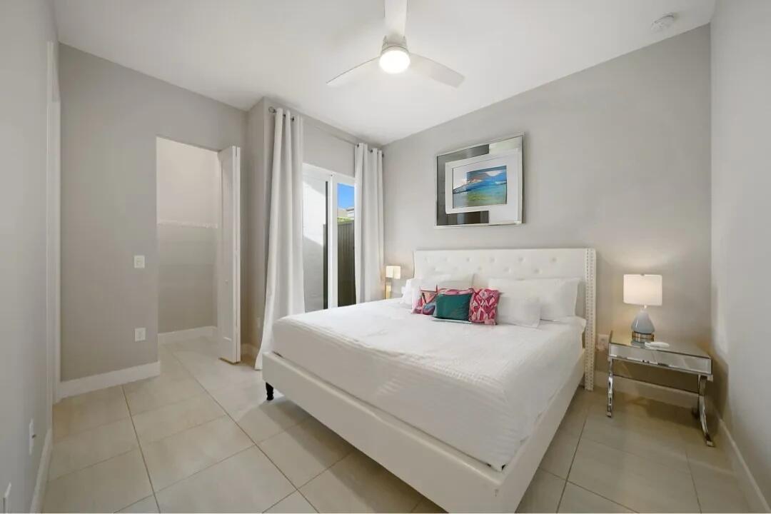 15371 Green River Court