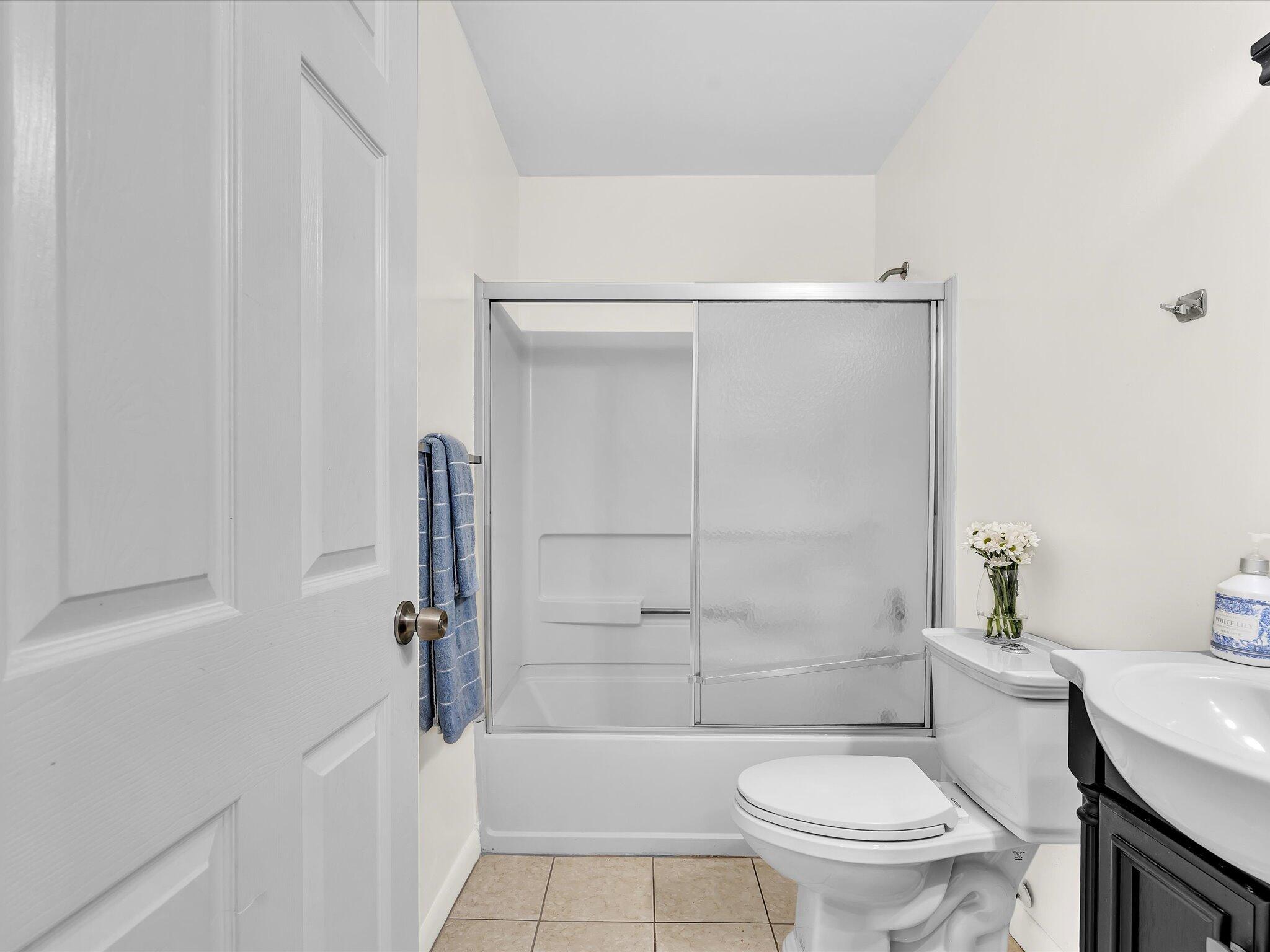 815 W Boynton Beach Boulevard Unit: 16-205