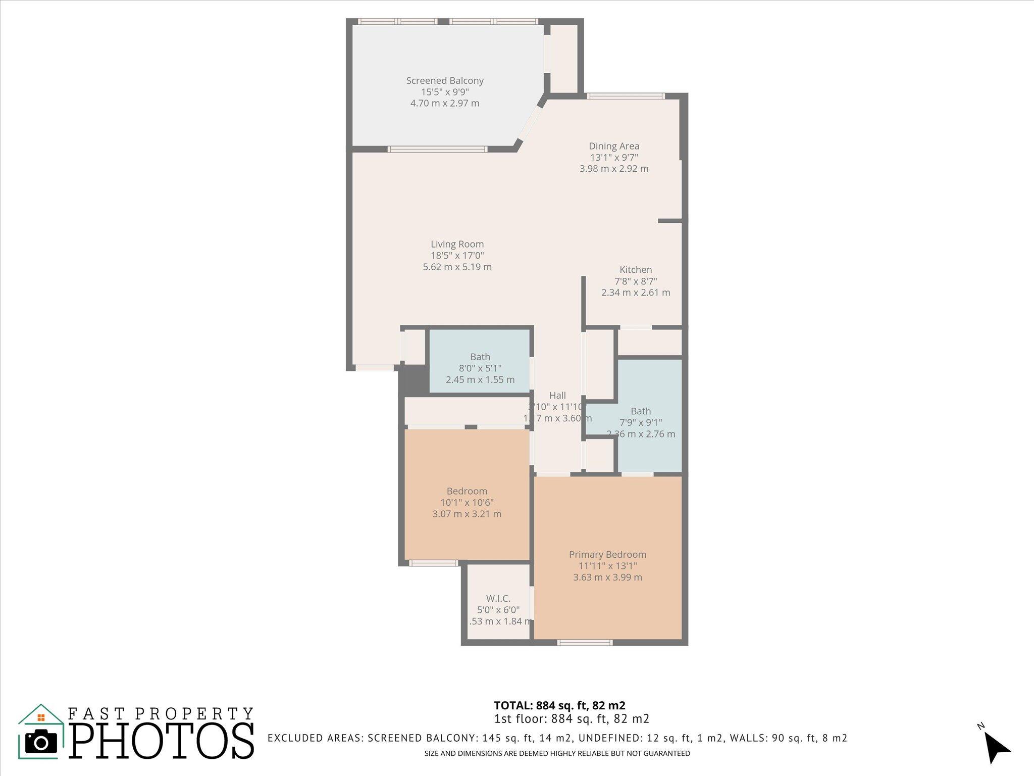815 W Boynton Beach Boulevard Unit: 16-205