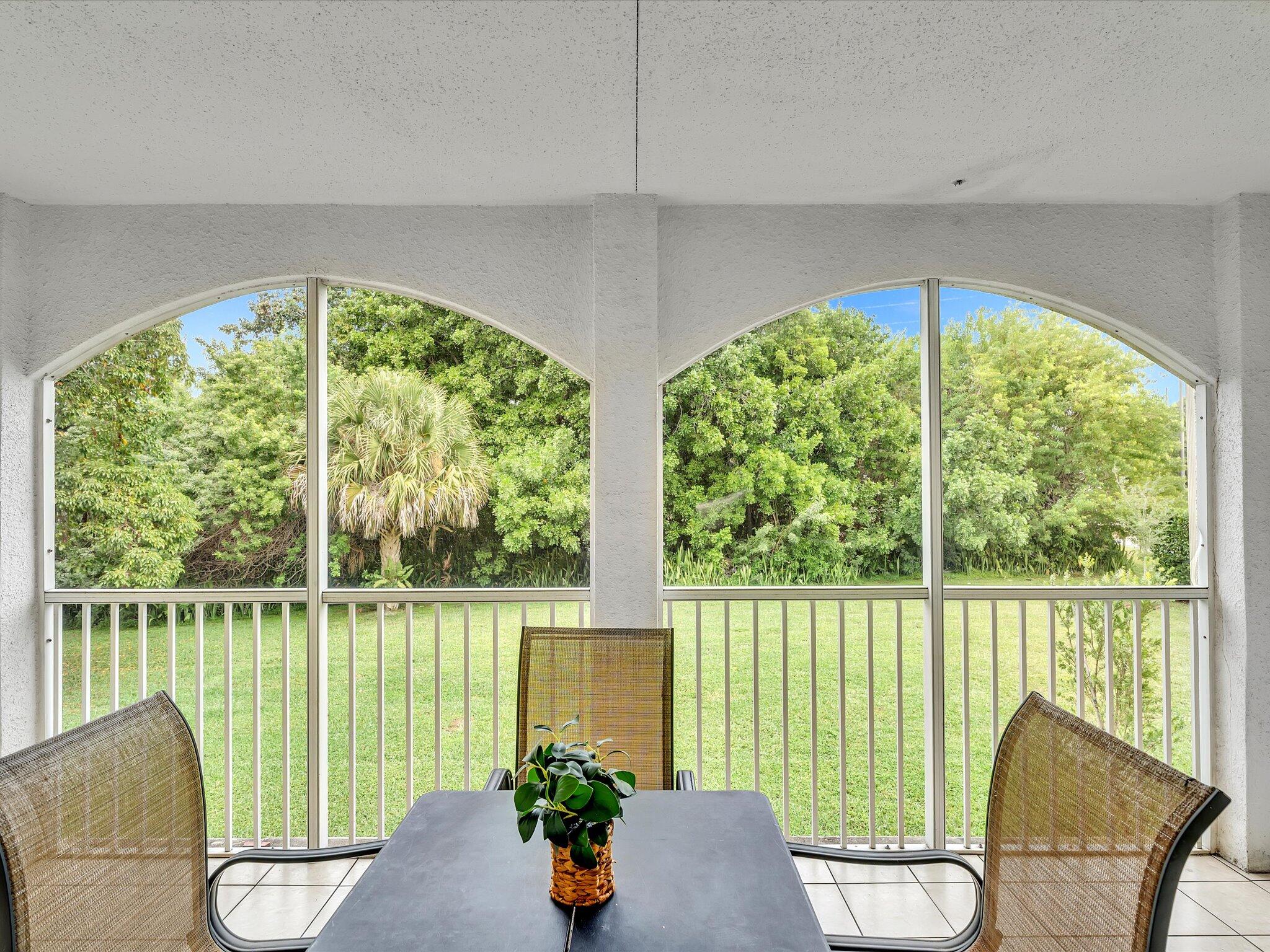 815 W Boynton Beach Boulevard Unit: 16-205