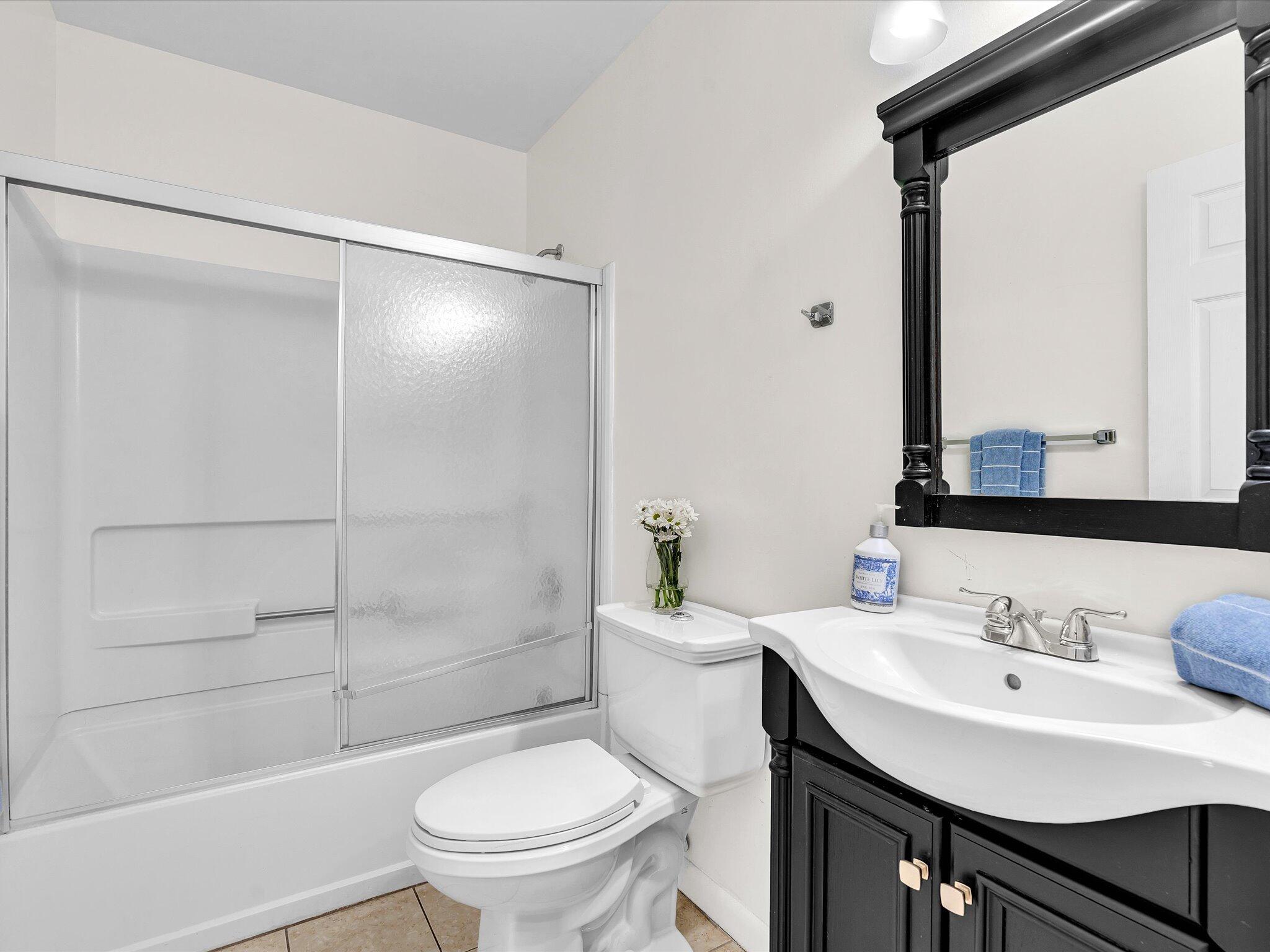 815 W Boynton Beach Boulevard Unit: 16-205