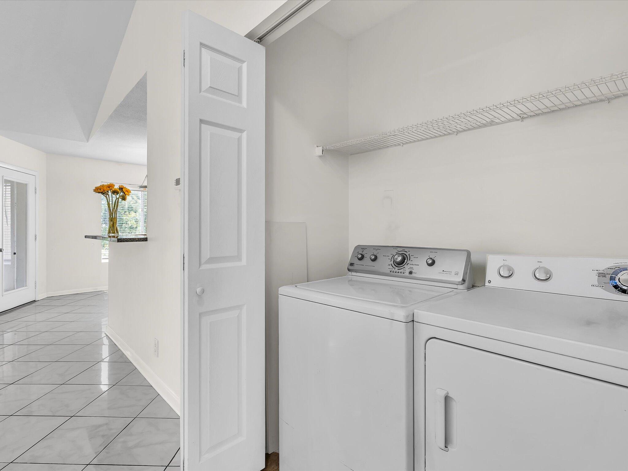 815 W Boynton Beach Boulevard Unit: 16-205