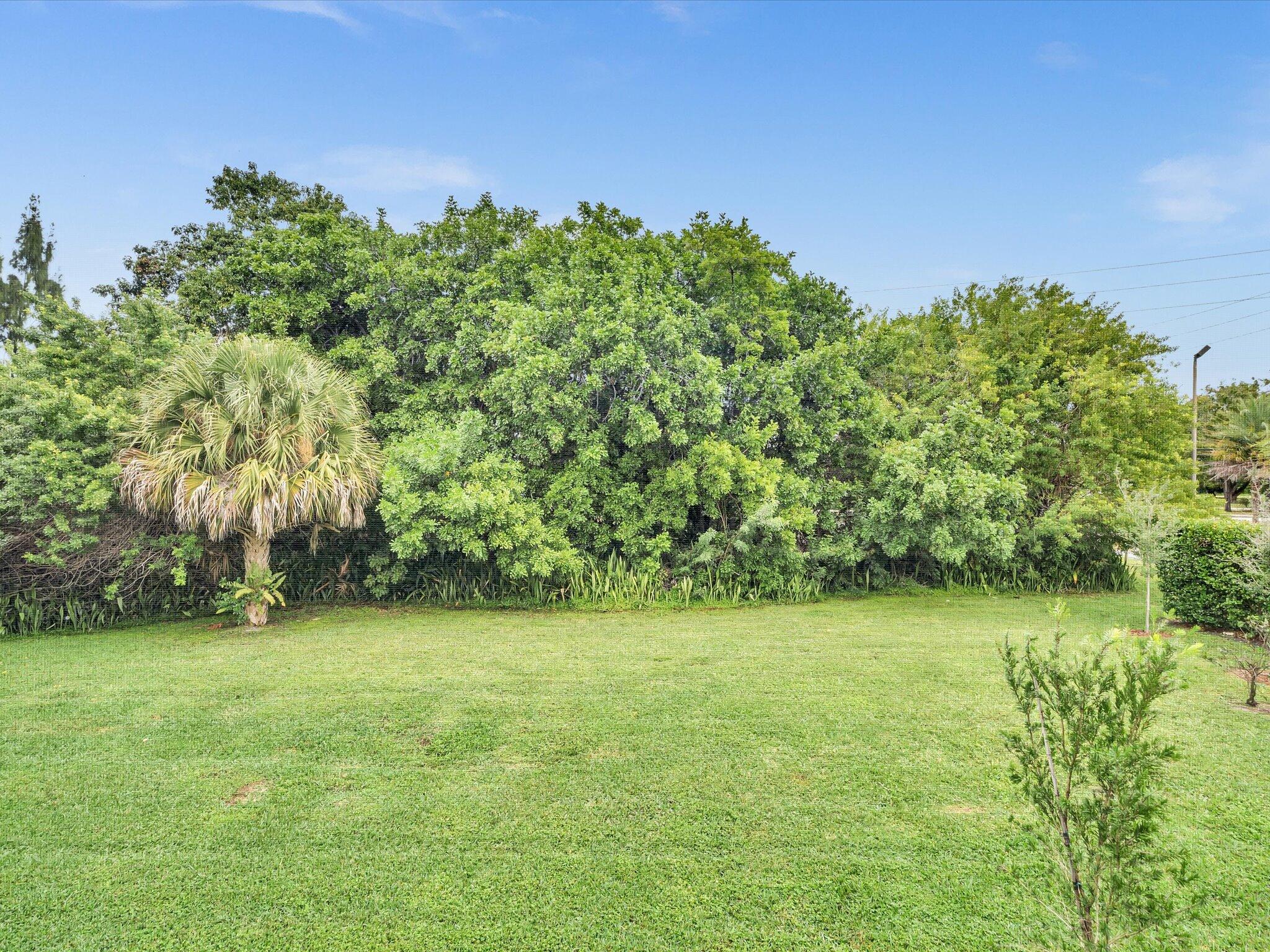 815 W Boynton Beach Boulevard Unit: 16-205