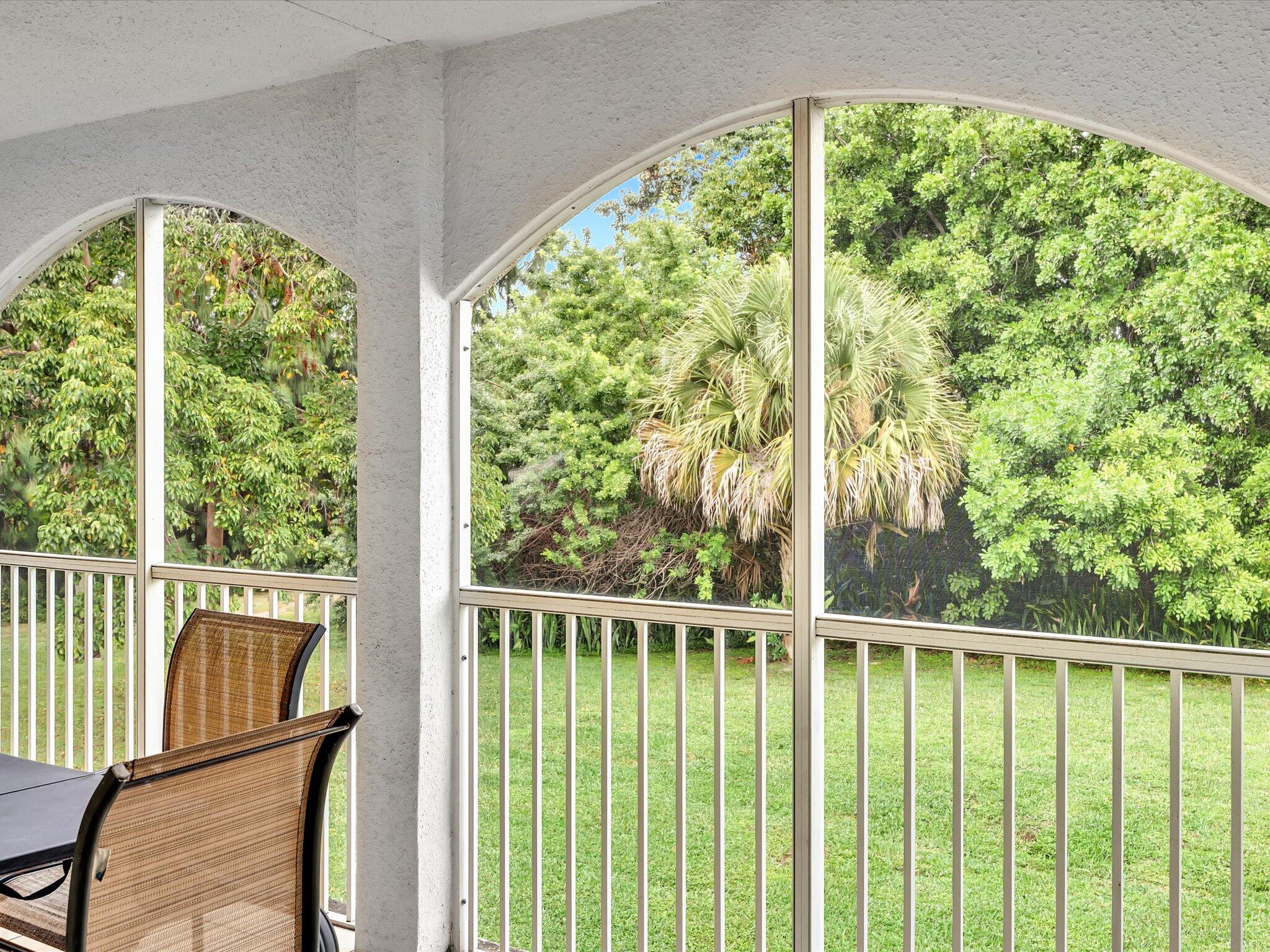 815 W Boynton Beach Boulevard Unit: 16-205