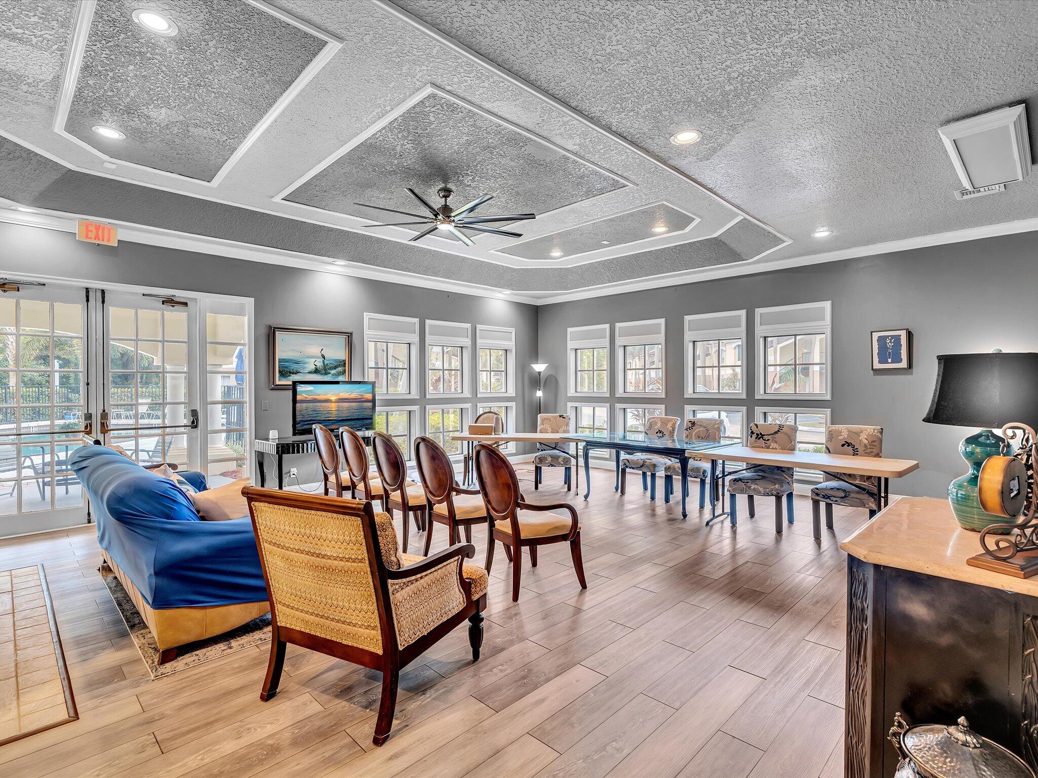 815 W Boynton Beach Boulevard Unit: 16-205