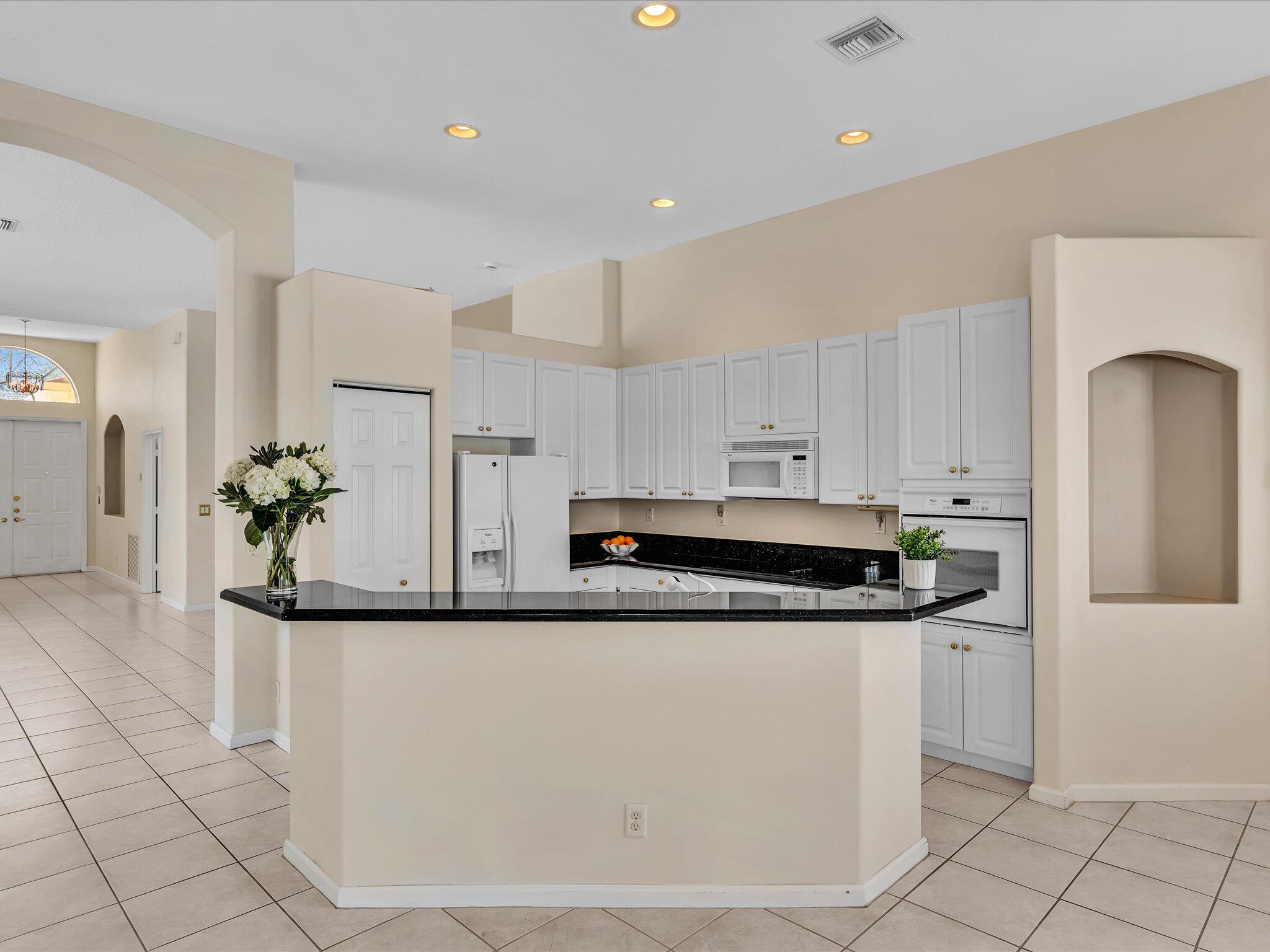 15299 Fiorenza Circle