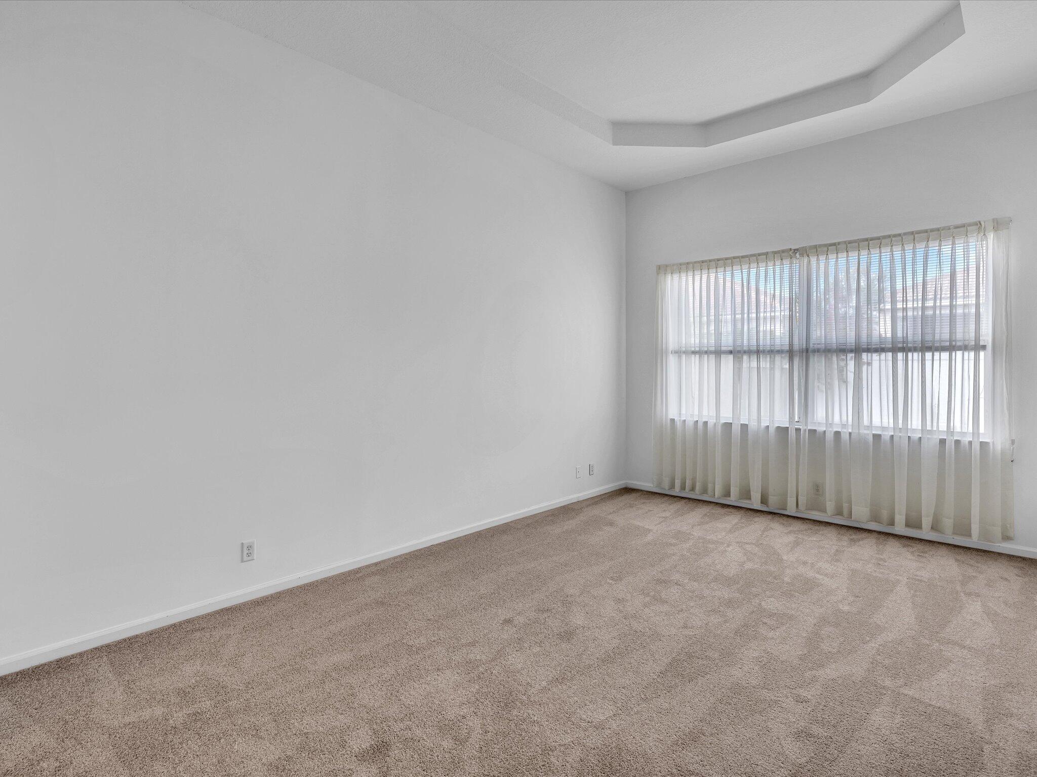 15299 Fiorenza Circle
