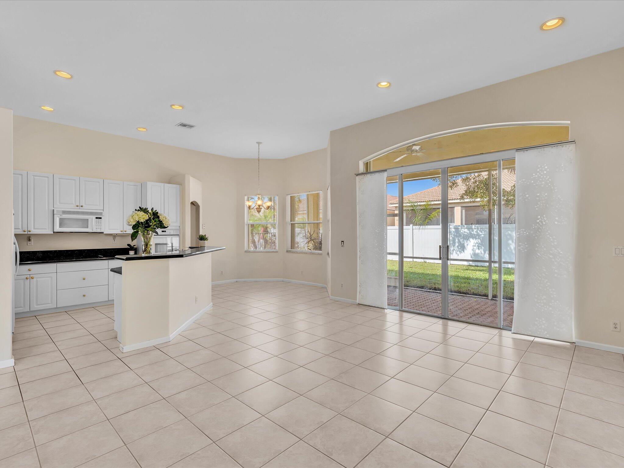 15299 Fiorenza Circle
